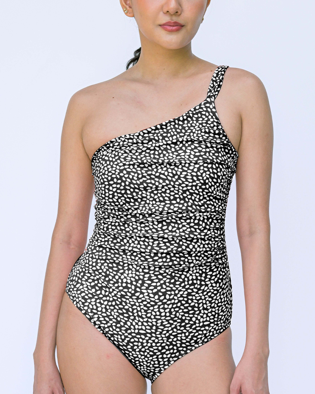 MARIANA One Piece Swimsuit