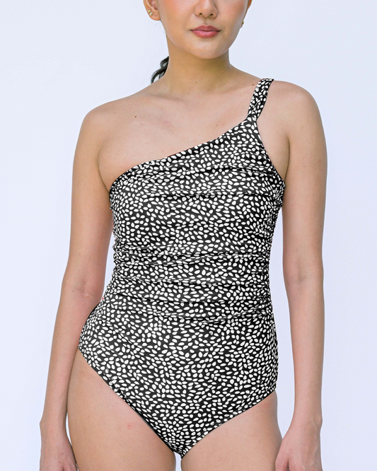 MARIANA One Piece Swimsuit