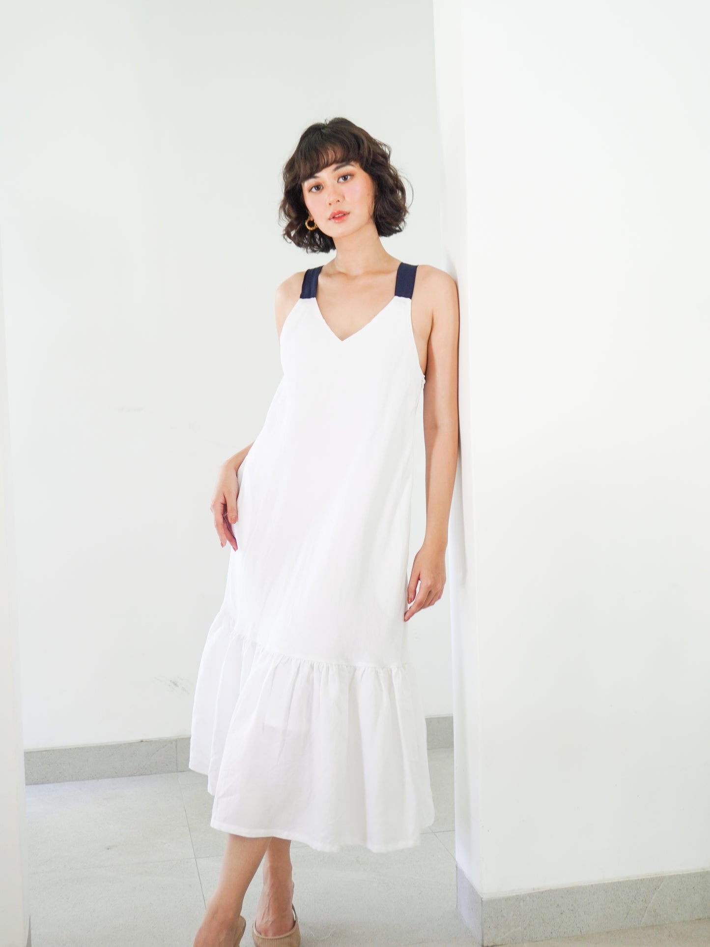 VENEZIA Dress SALE 20% OFF