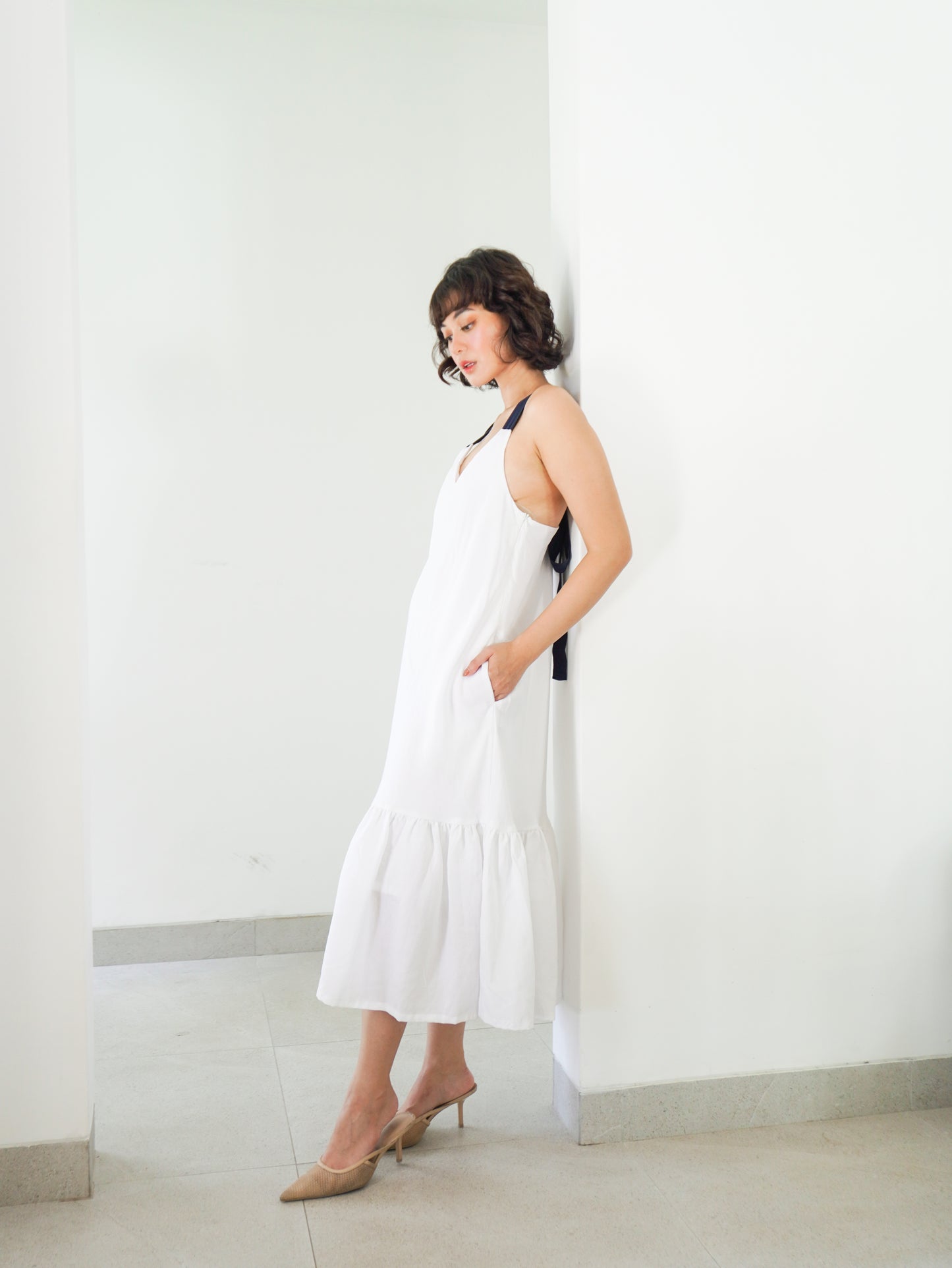 VENEZIA Dress SALE 20% OFF