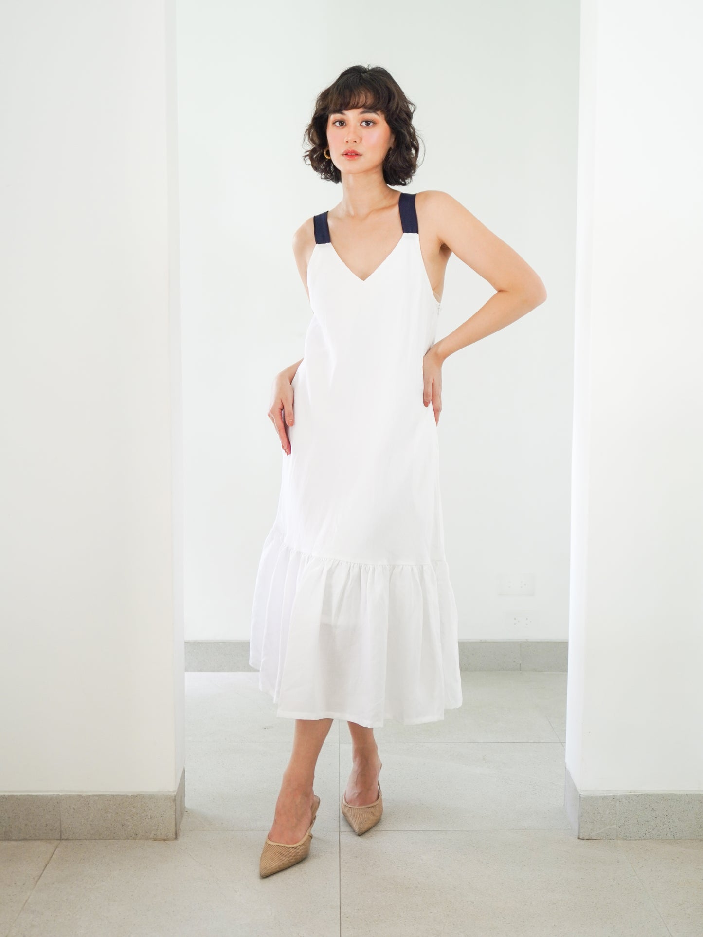 VENEZIA Dress SALE 20% OFF