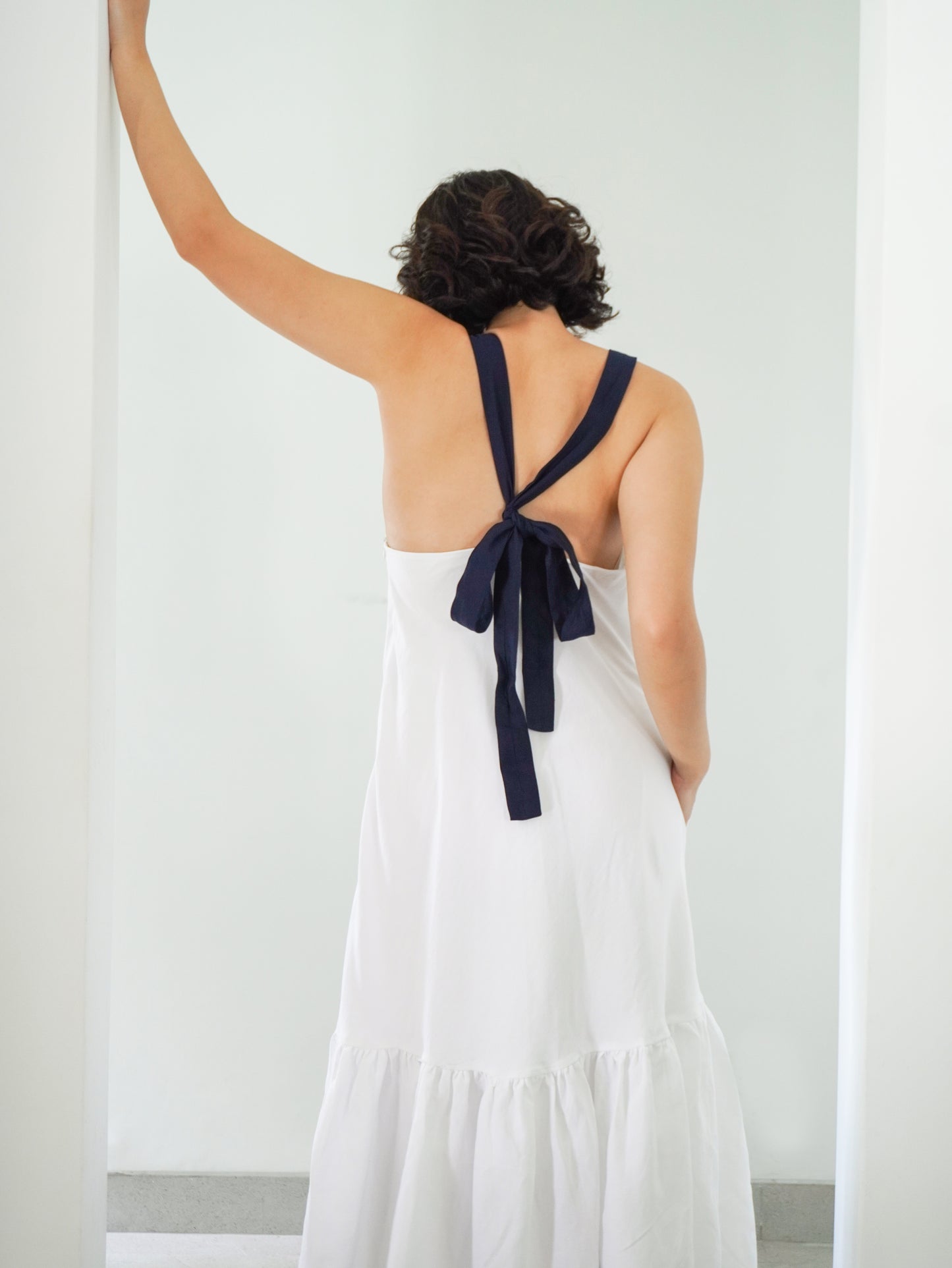 VENEZIA Dress SALE 20% OFF