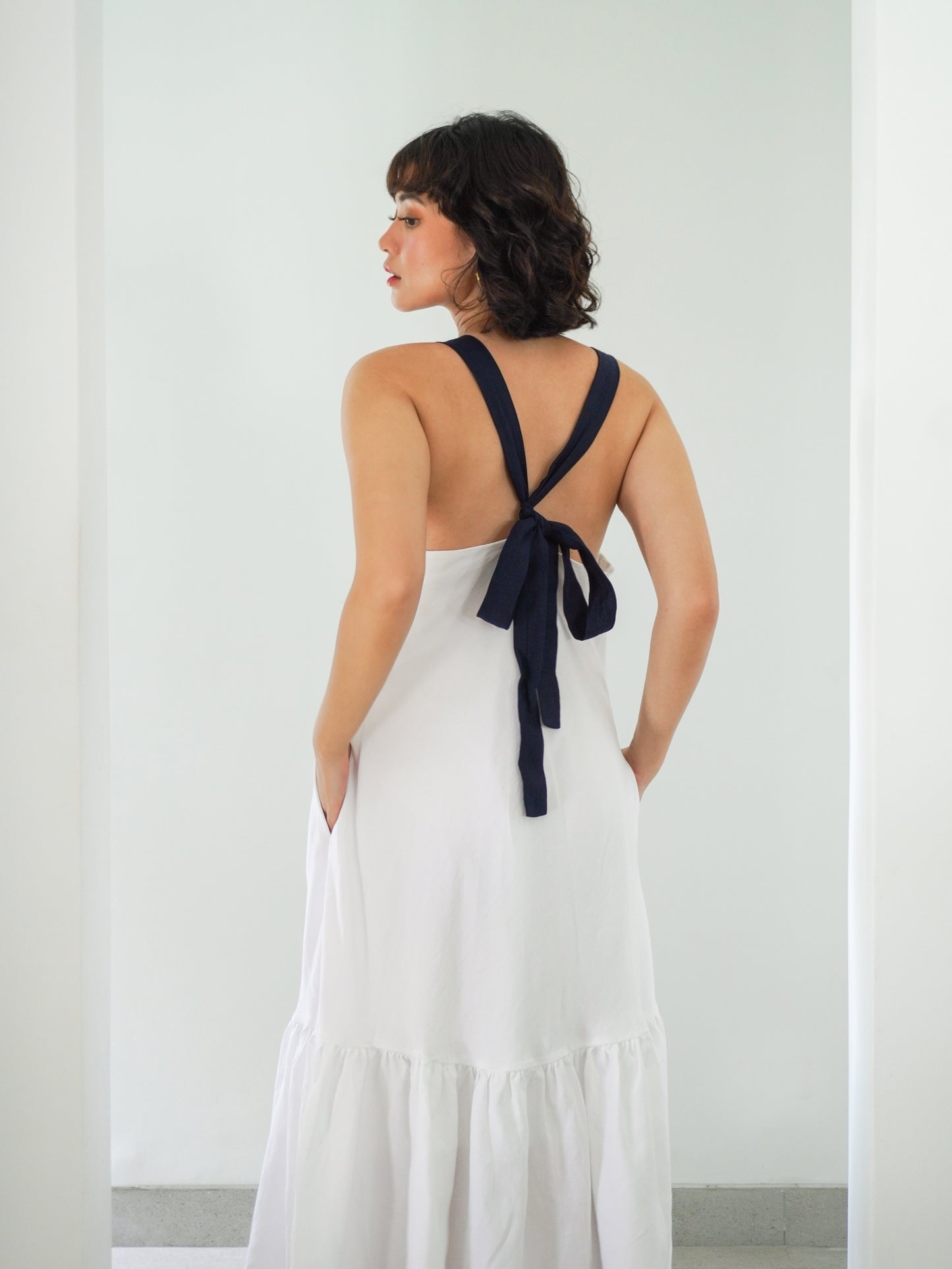 VENEZIA Dress SALE 20% OFF