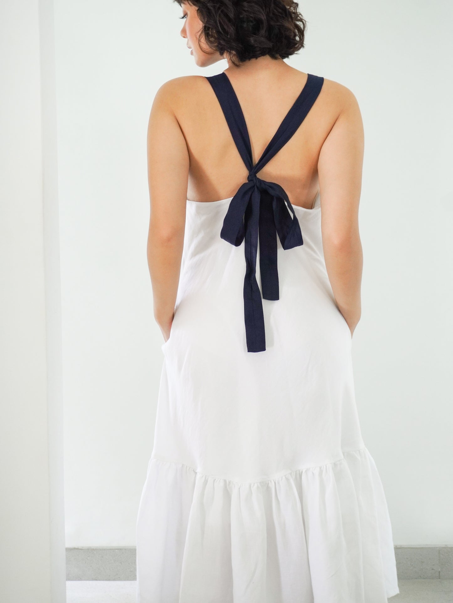 VENEZIA Dress SALE 20% OFF