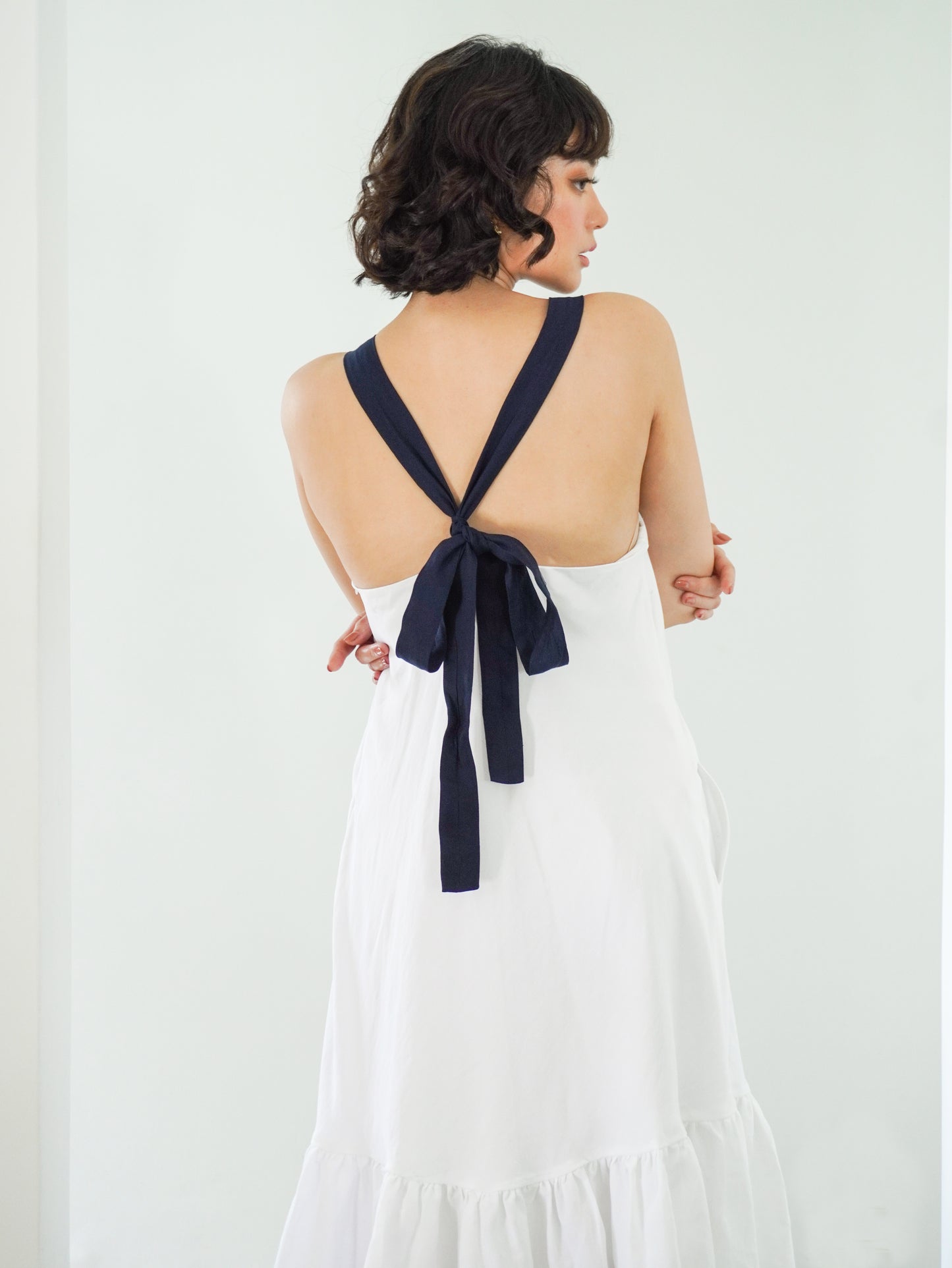 VENEZIA Dress SALE 20% OFF