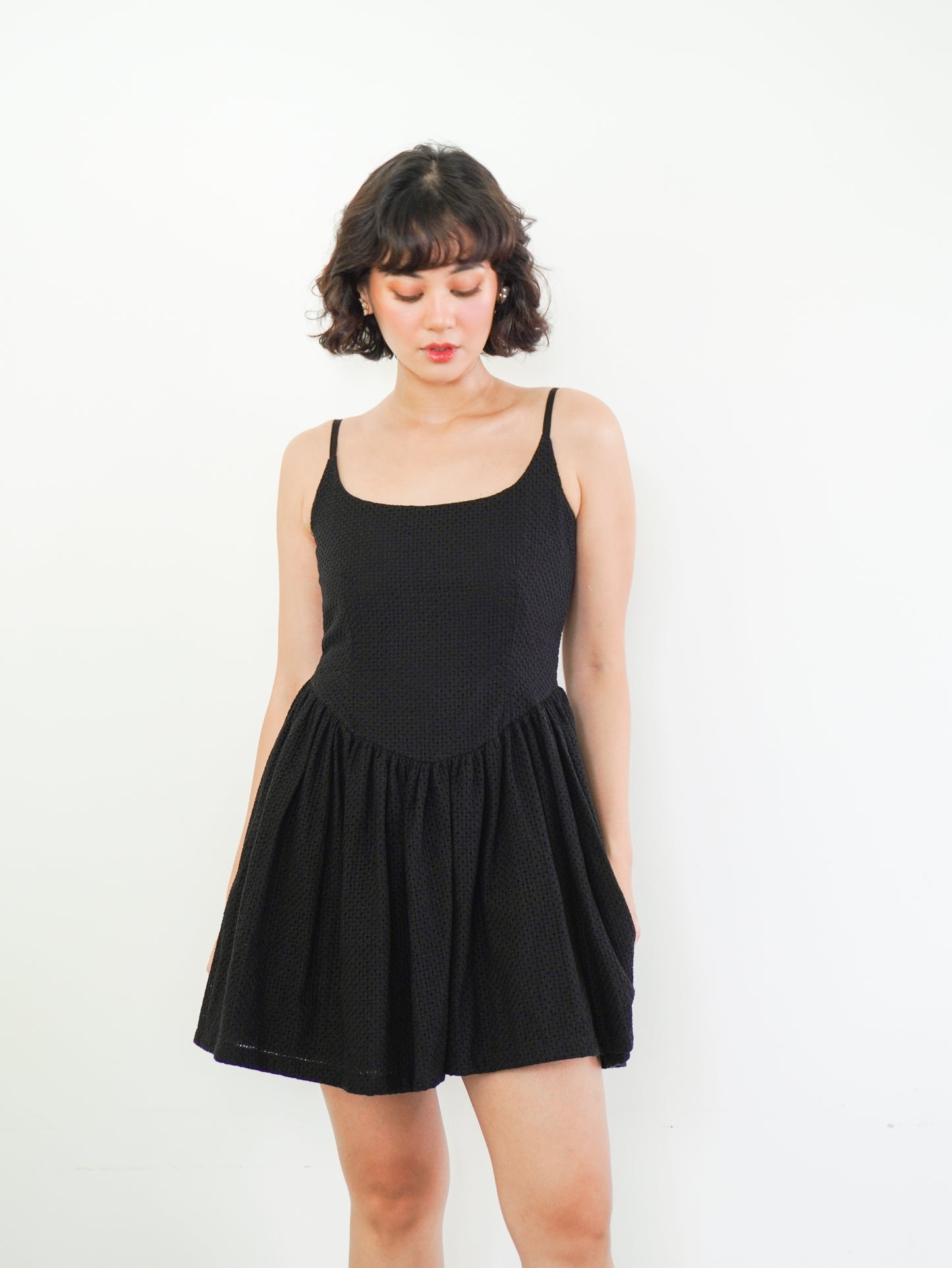 GIGI Dress