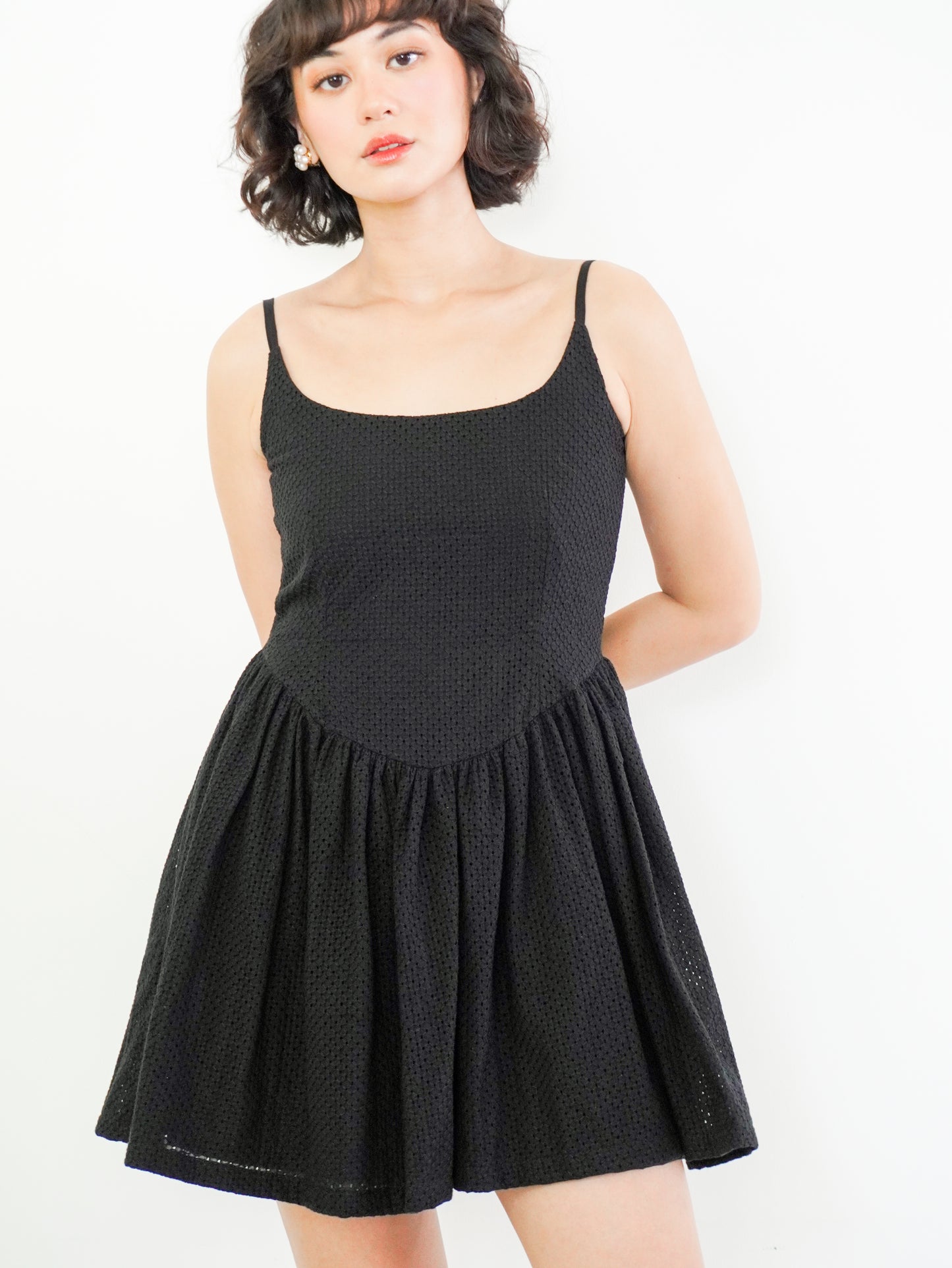 GIGI Dress