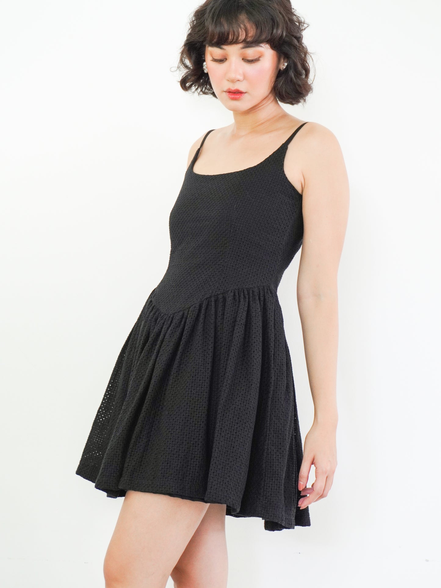 GIGI Dress