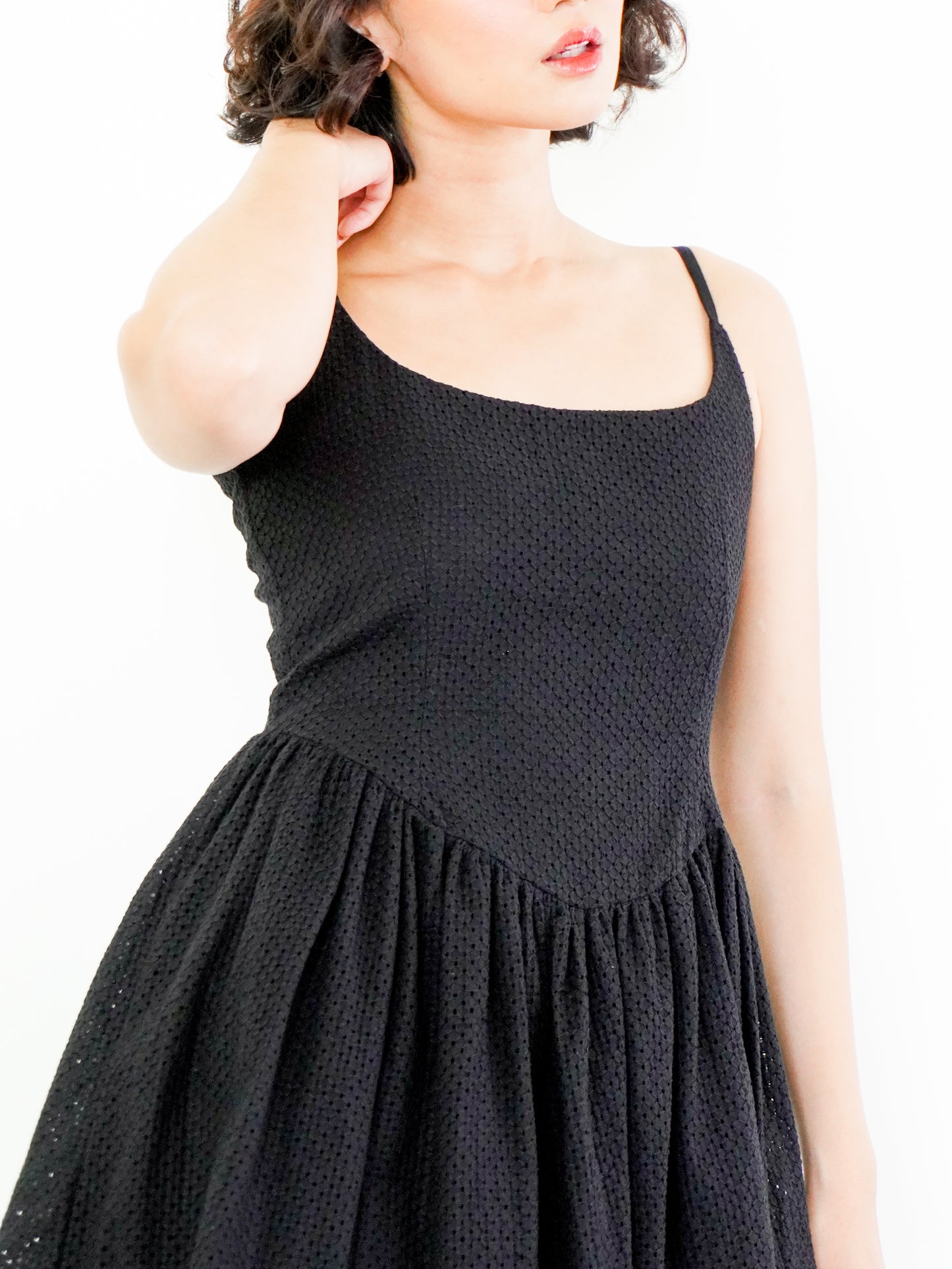 GIGI Dress