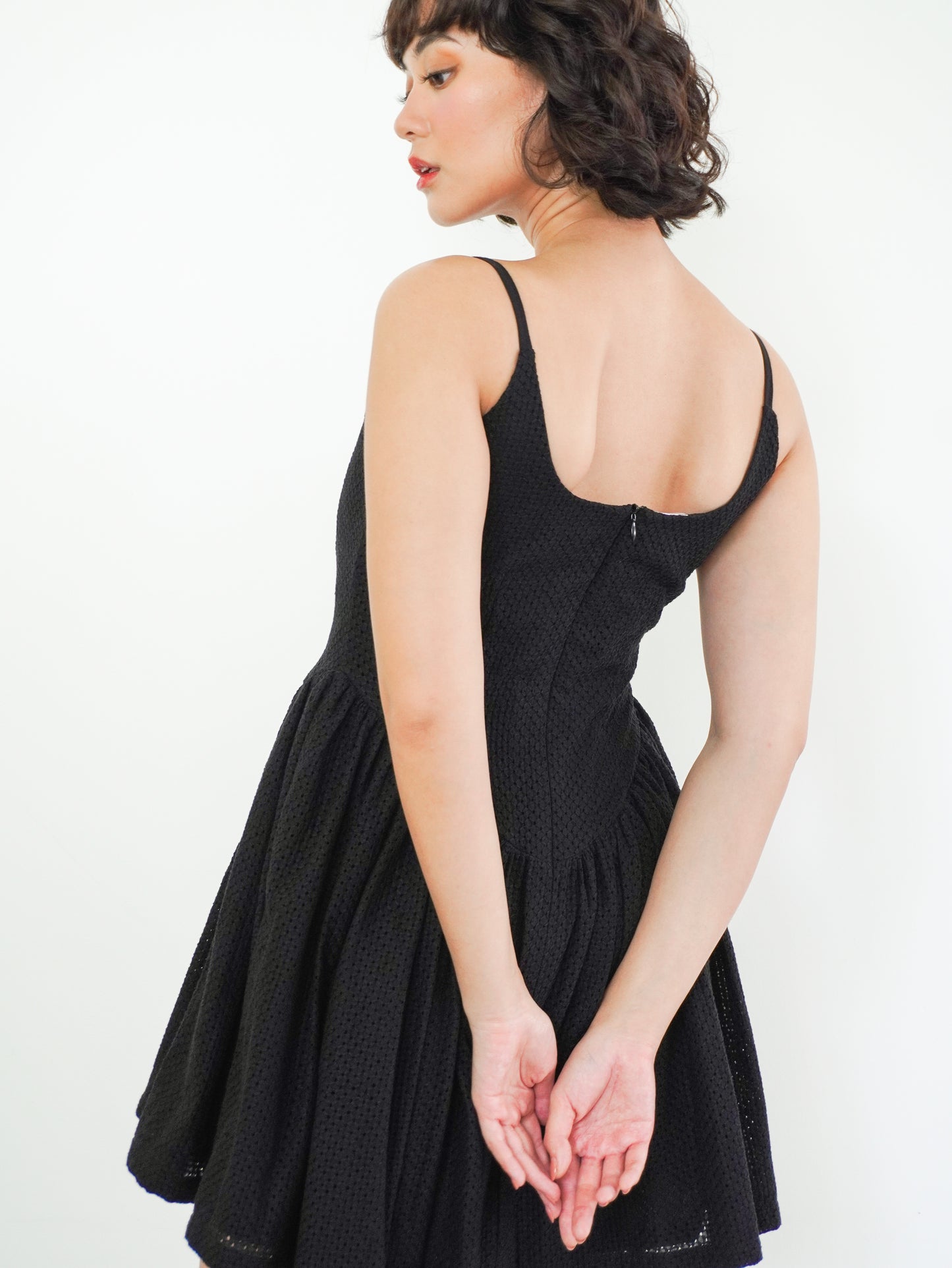 GIGI Dress