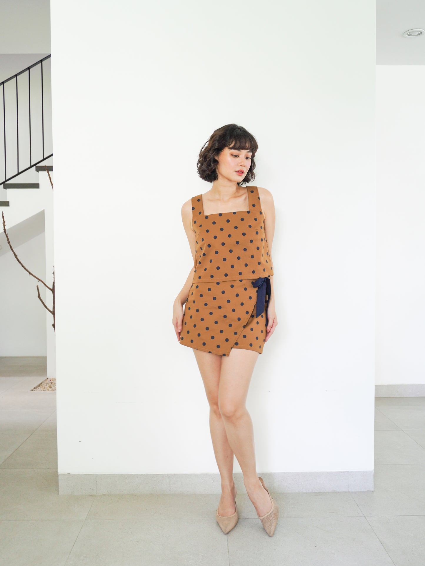 SEVILLA Set - 20% OFF