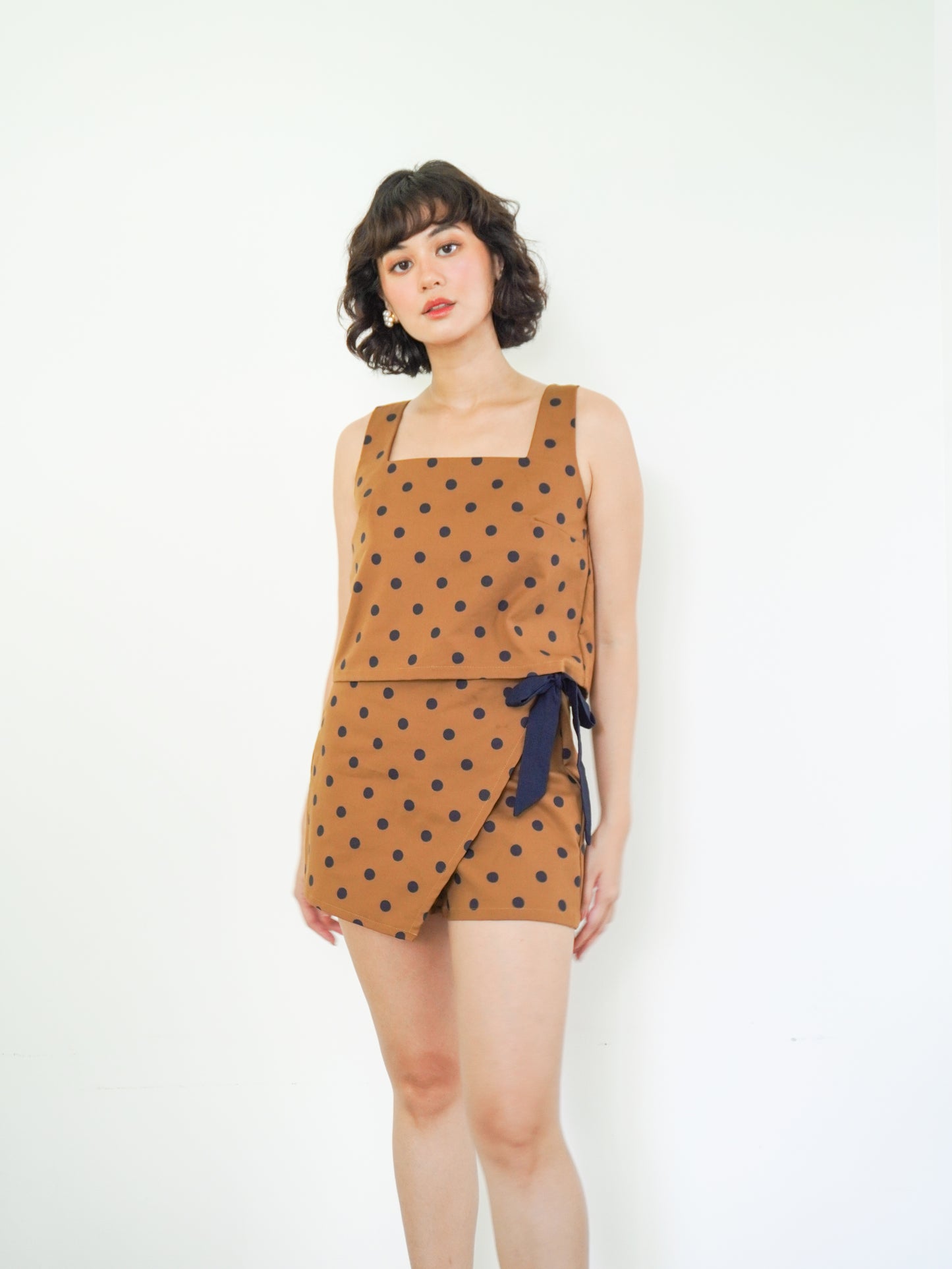 SEVILLA Set - 20% OFF