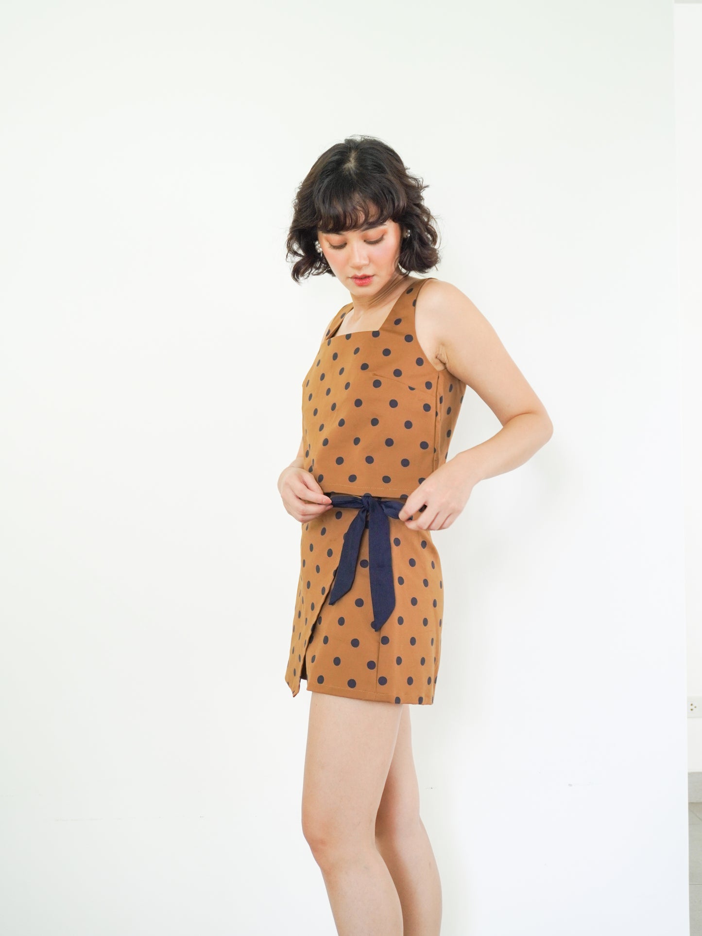 SEVILLA Set - 20% OFF