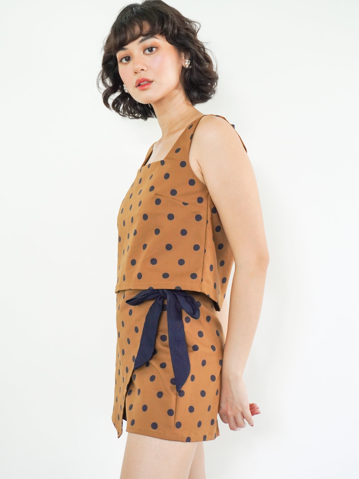 SEVILLA Set - 20% OFF