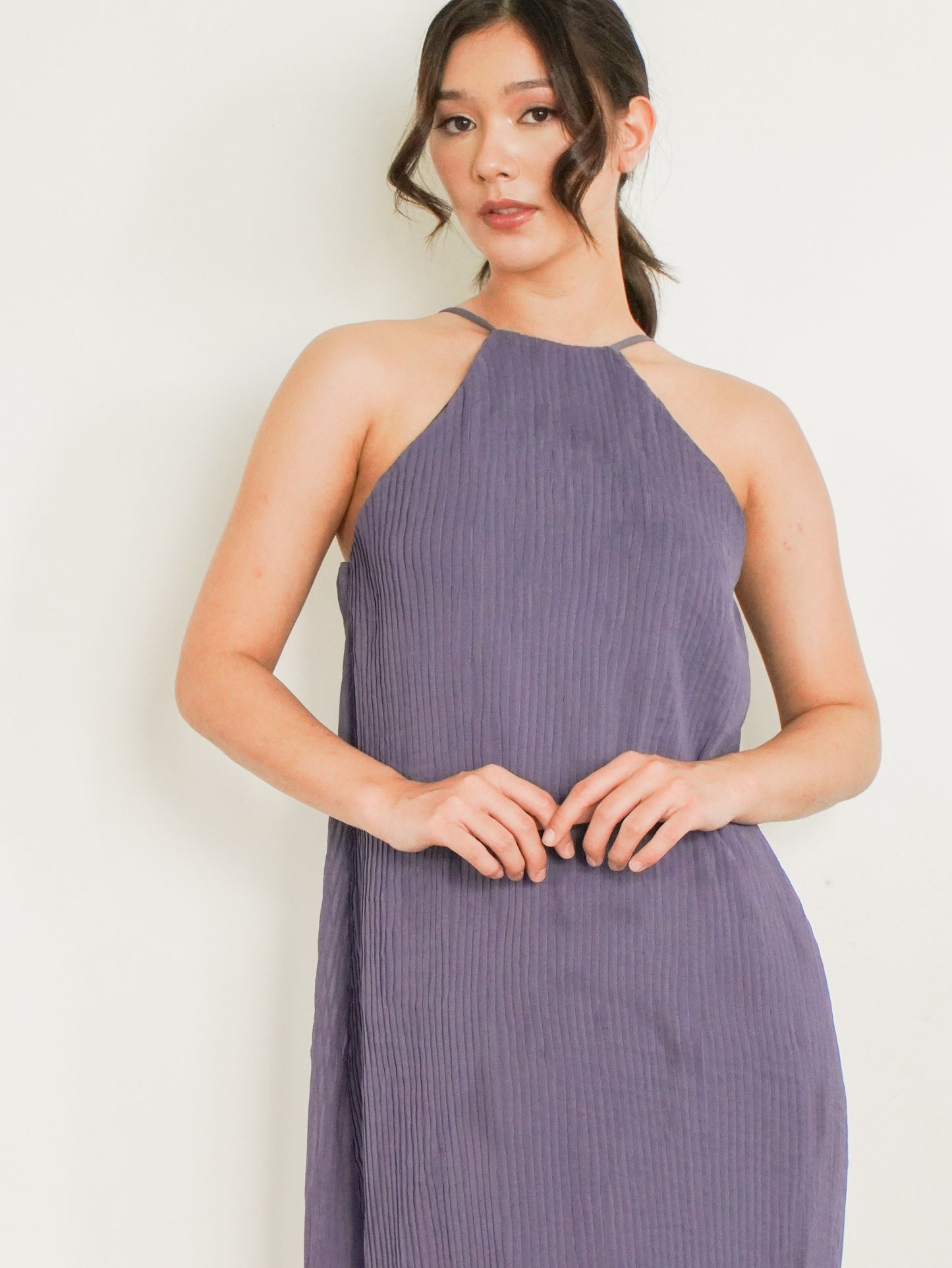 KIANA Dress