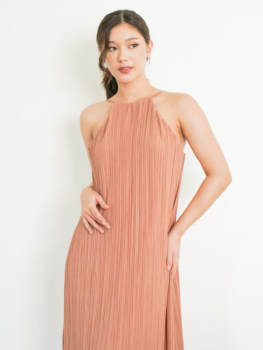 KIANA Dress - 20% OFF