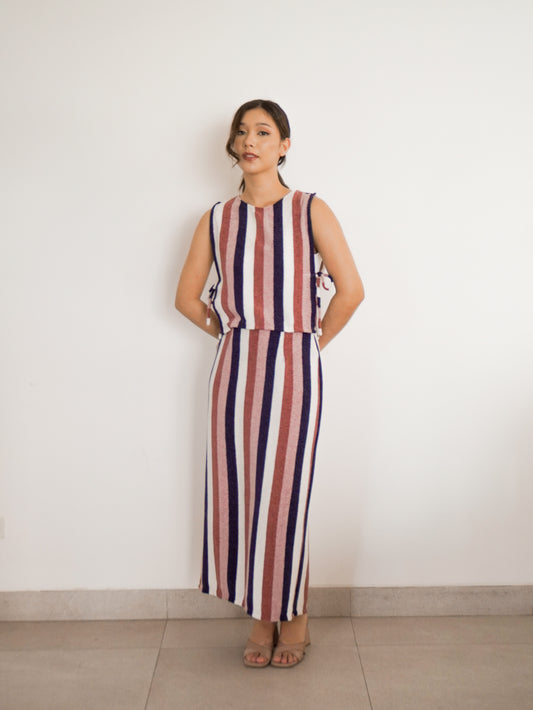 BEATRIZ Coords - 20% OFF