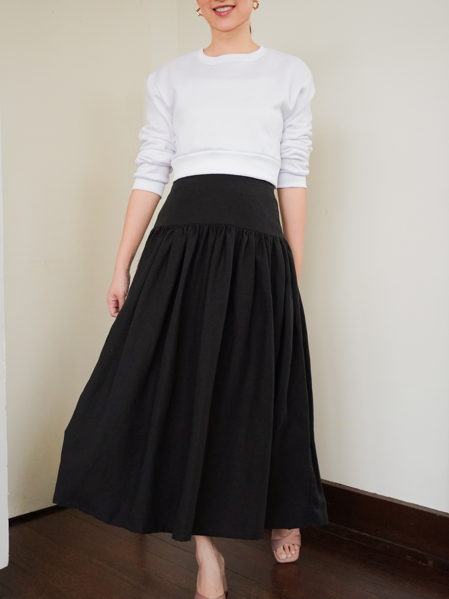 FLORENCE Skirt