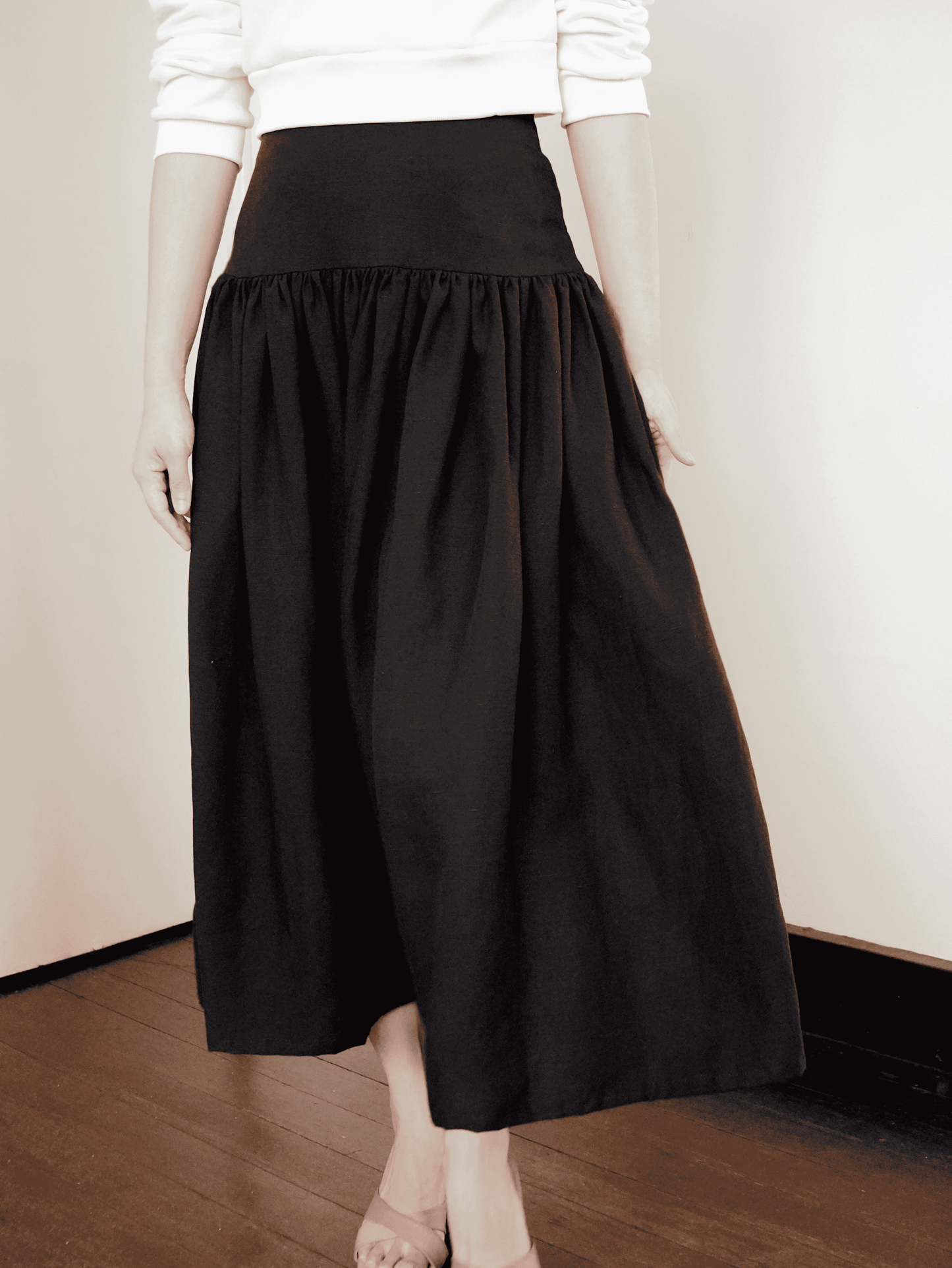 FLORENCE Skirt