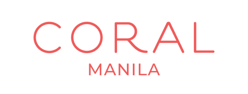 Coral Manila