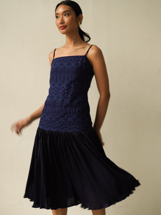ANGELA Dress - 20% OFF
