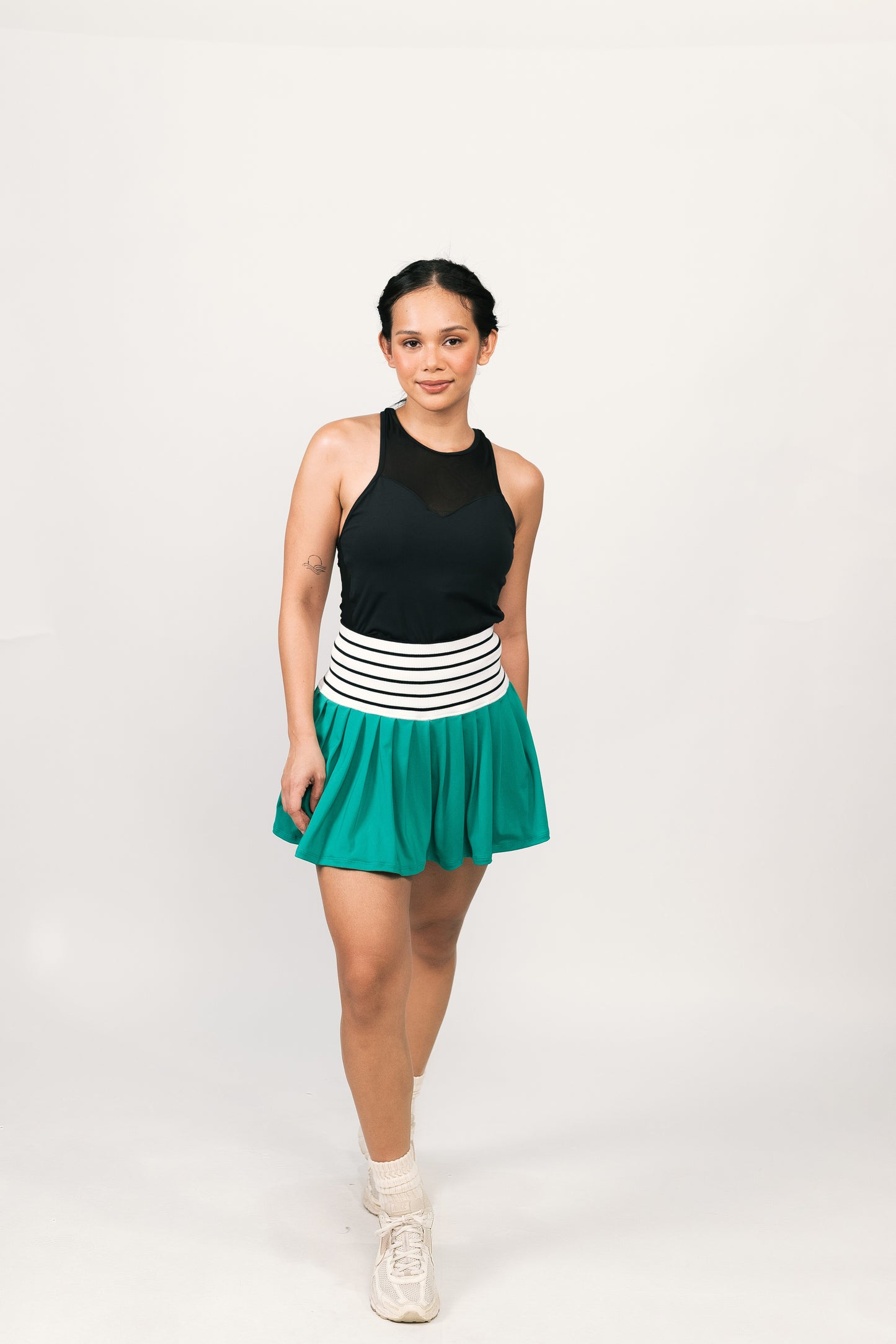 Play Tank by Nicole SALE 15% OFF