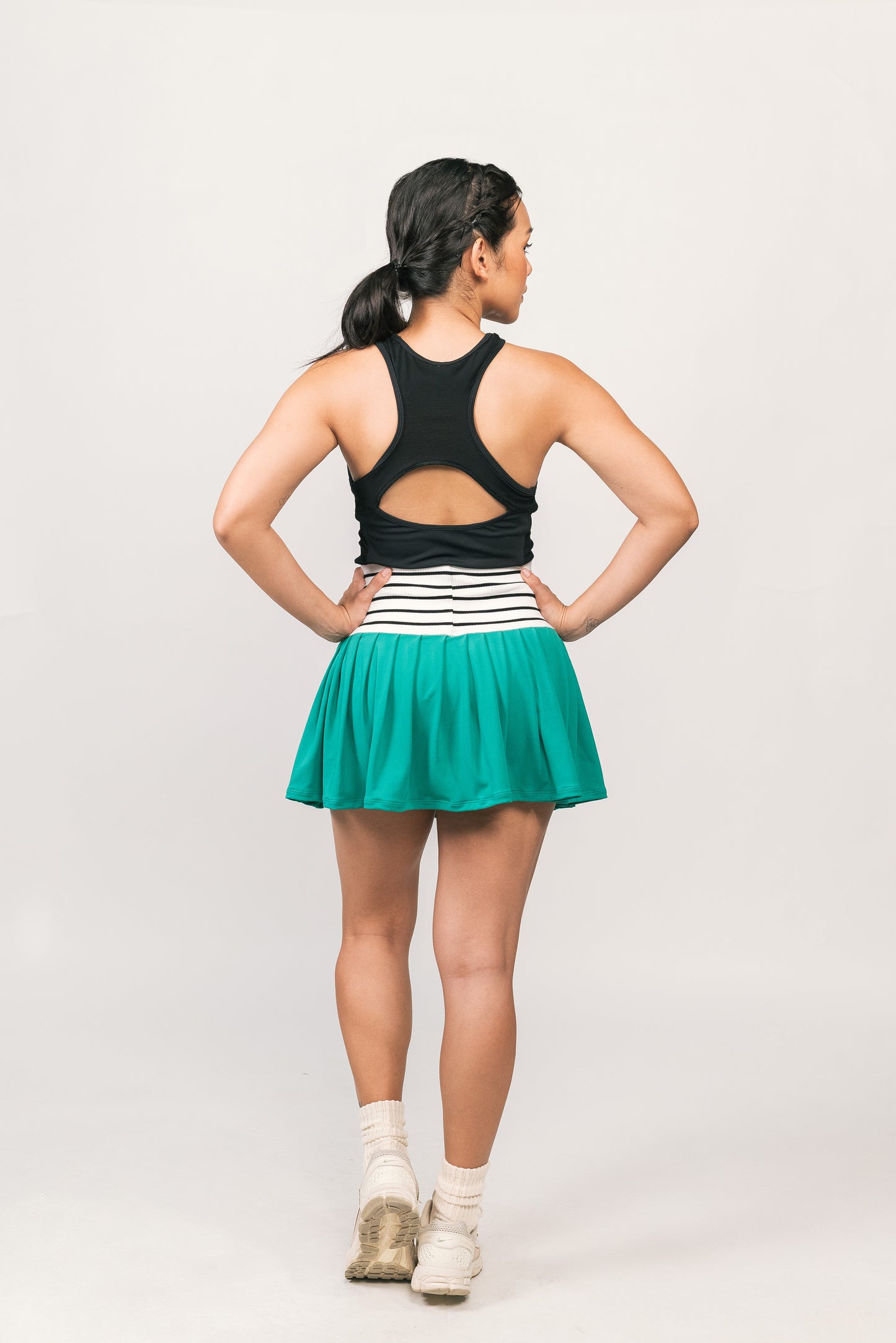Play Tank by Nicole SALE 15% OFF
