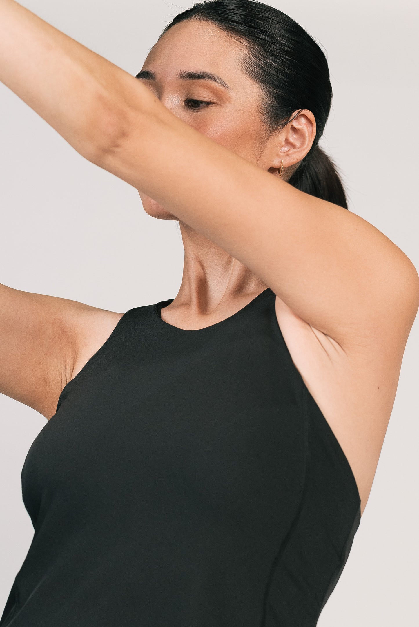 Crossback Dress SALE 30% OFF