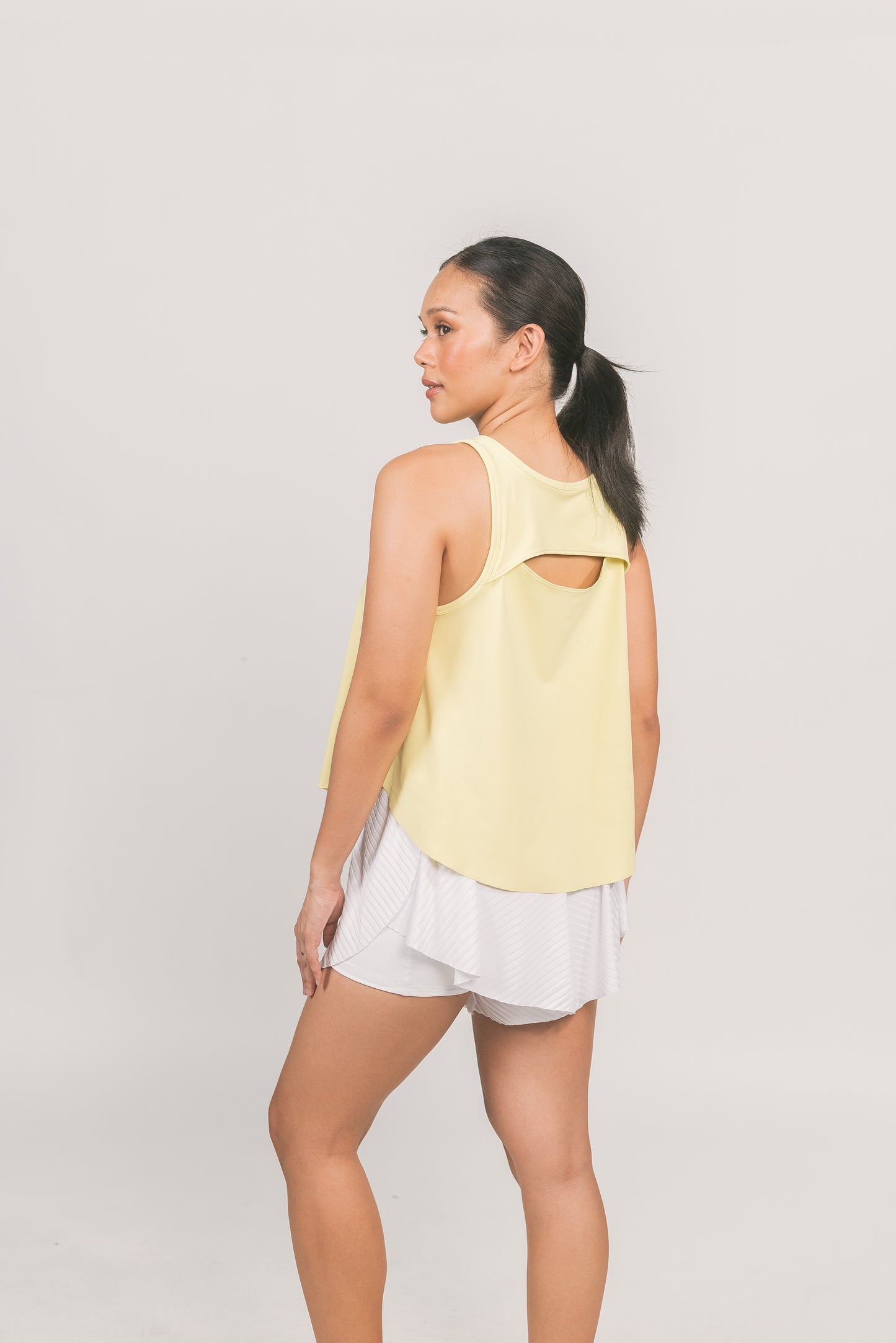 All Around Top SALE 30% OFF