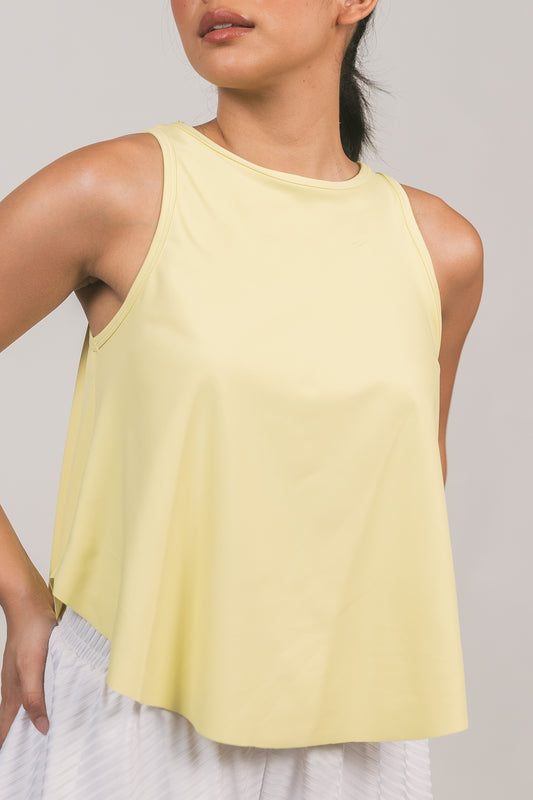 All Around Top - 30% OFF