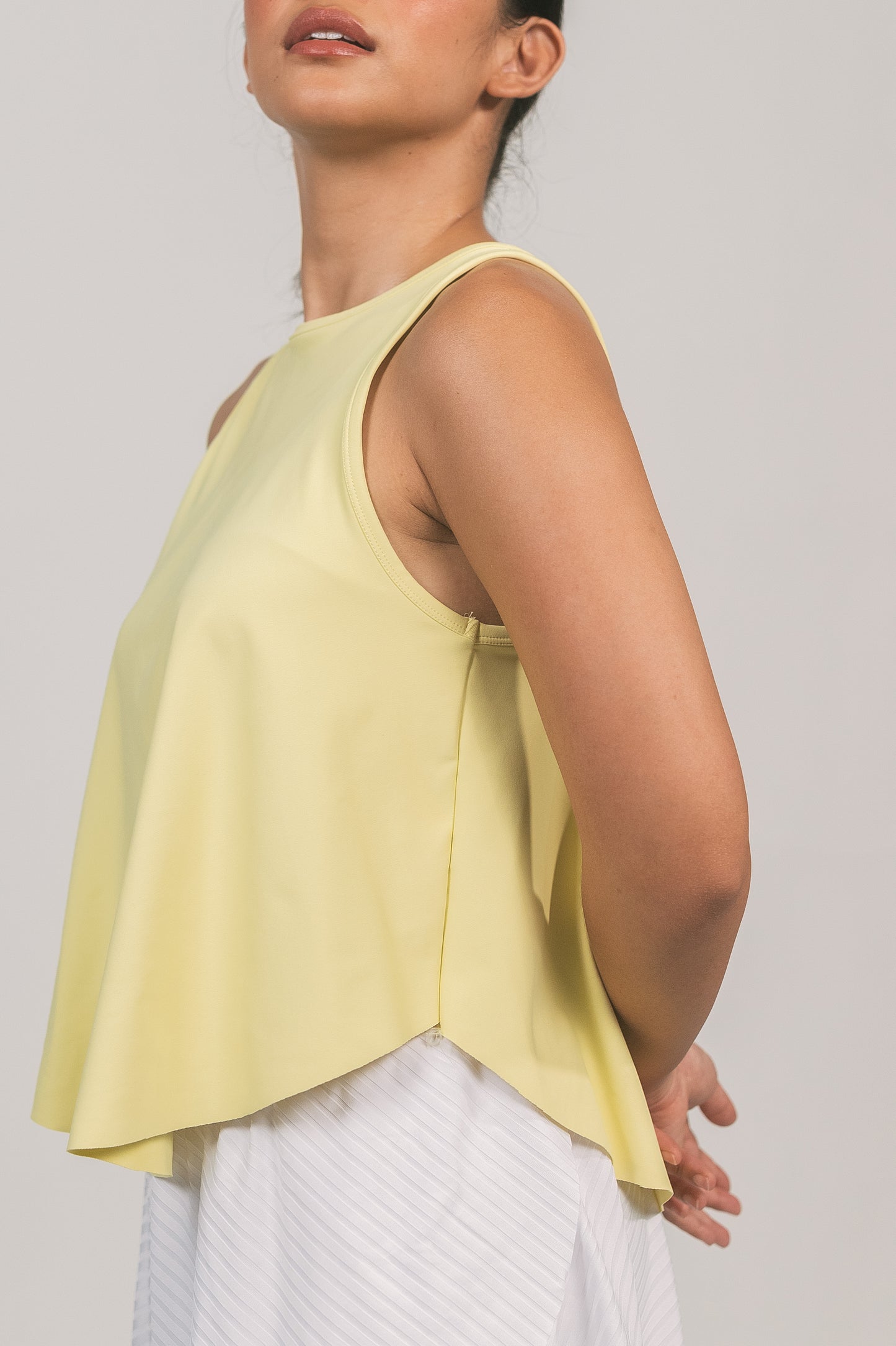 All Around Top SALE 30% OFF