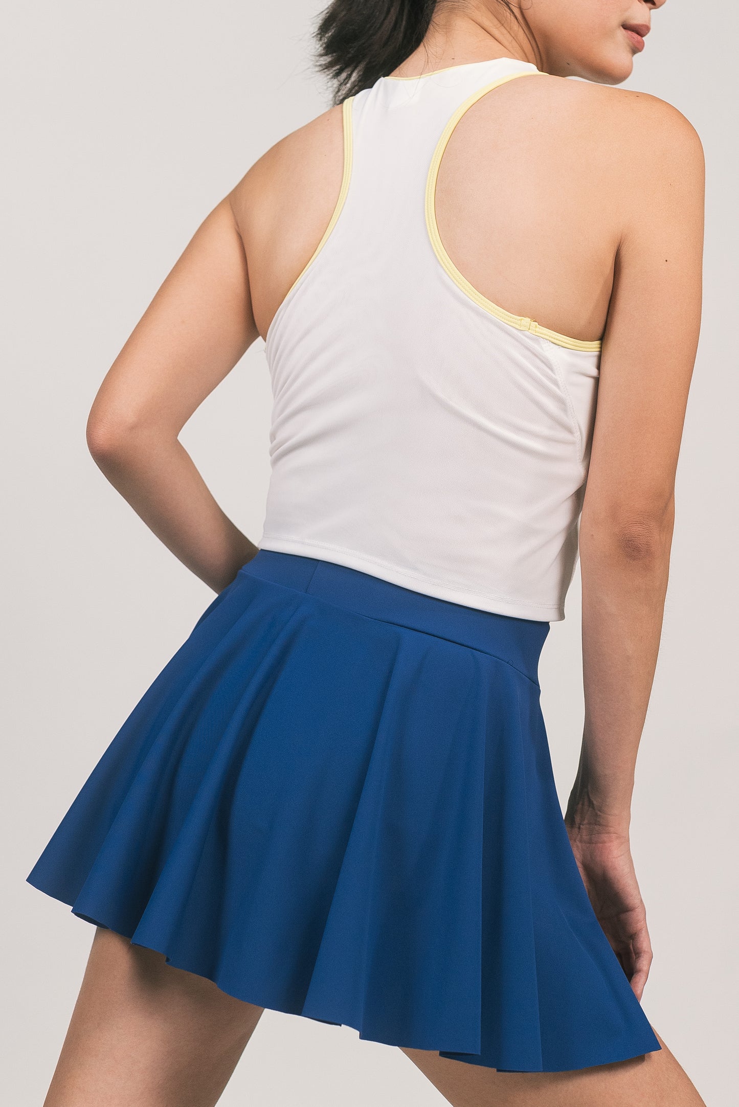 Swing Skort SALE 30% OFF