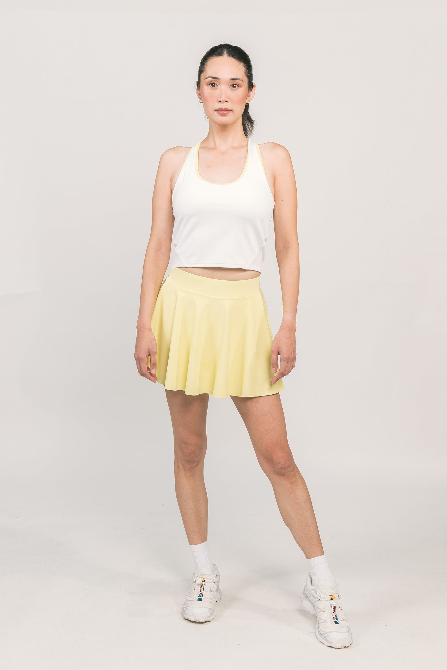 Swing Skort SALE 30% OFF