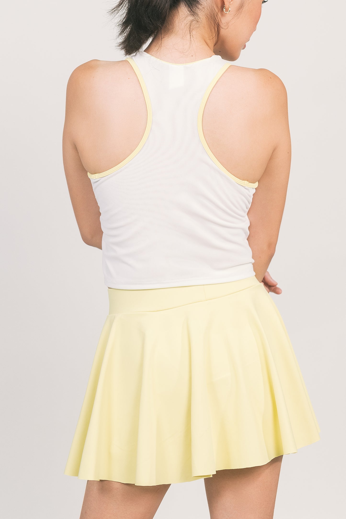 Breathe Tank Top SALE 30% OFF