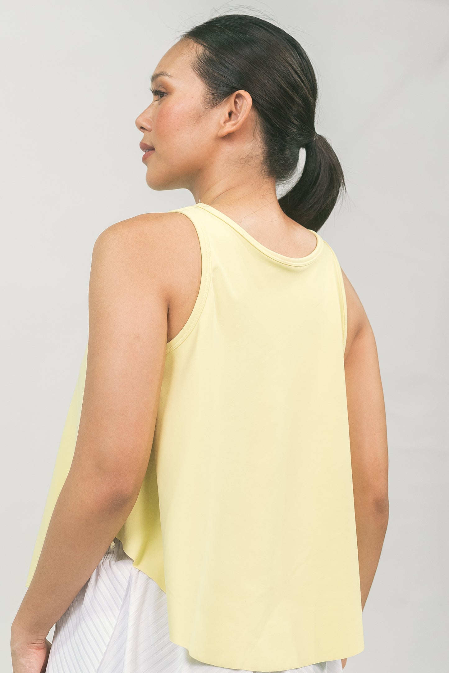All Around Top SALE 30% OFF