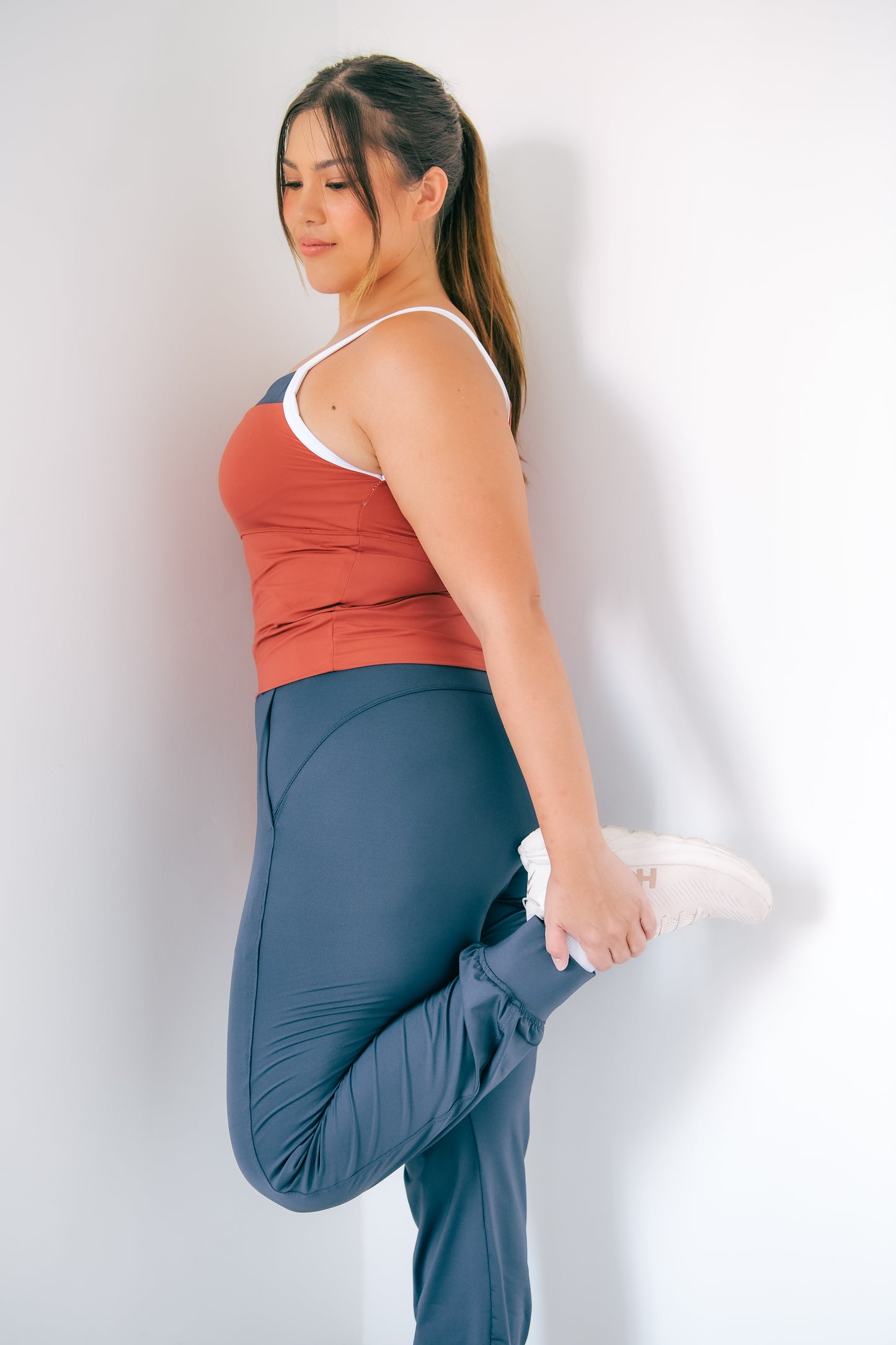 Jogger Pants SALE 30% OFF