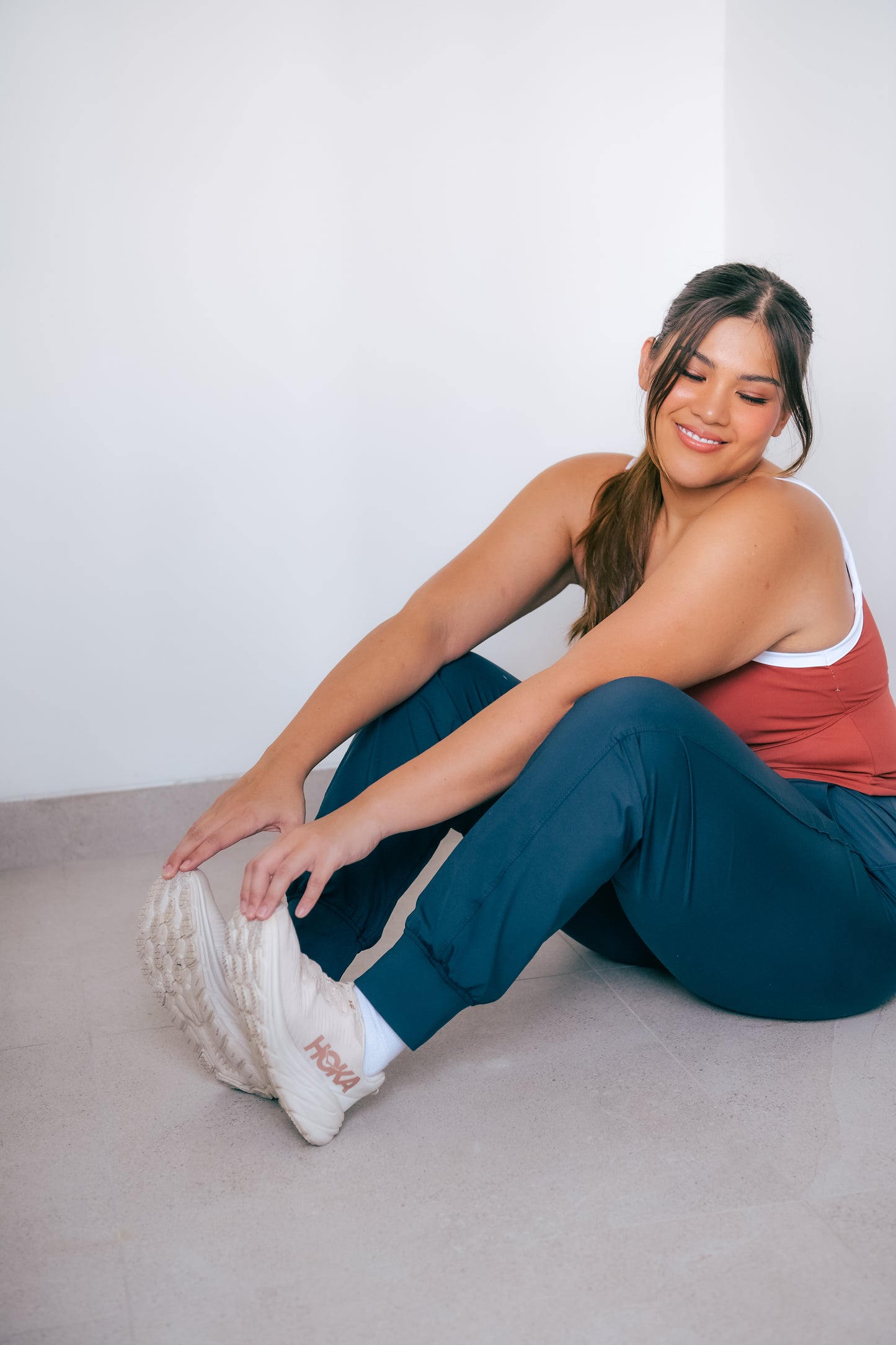 Jogger Pants SALE 30% OFF