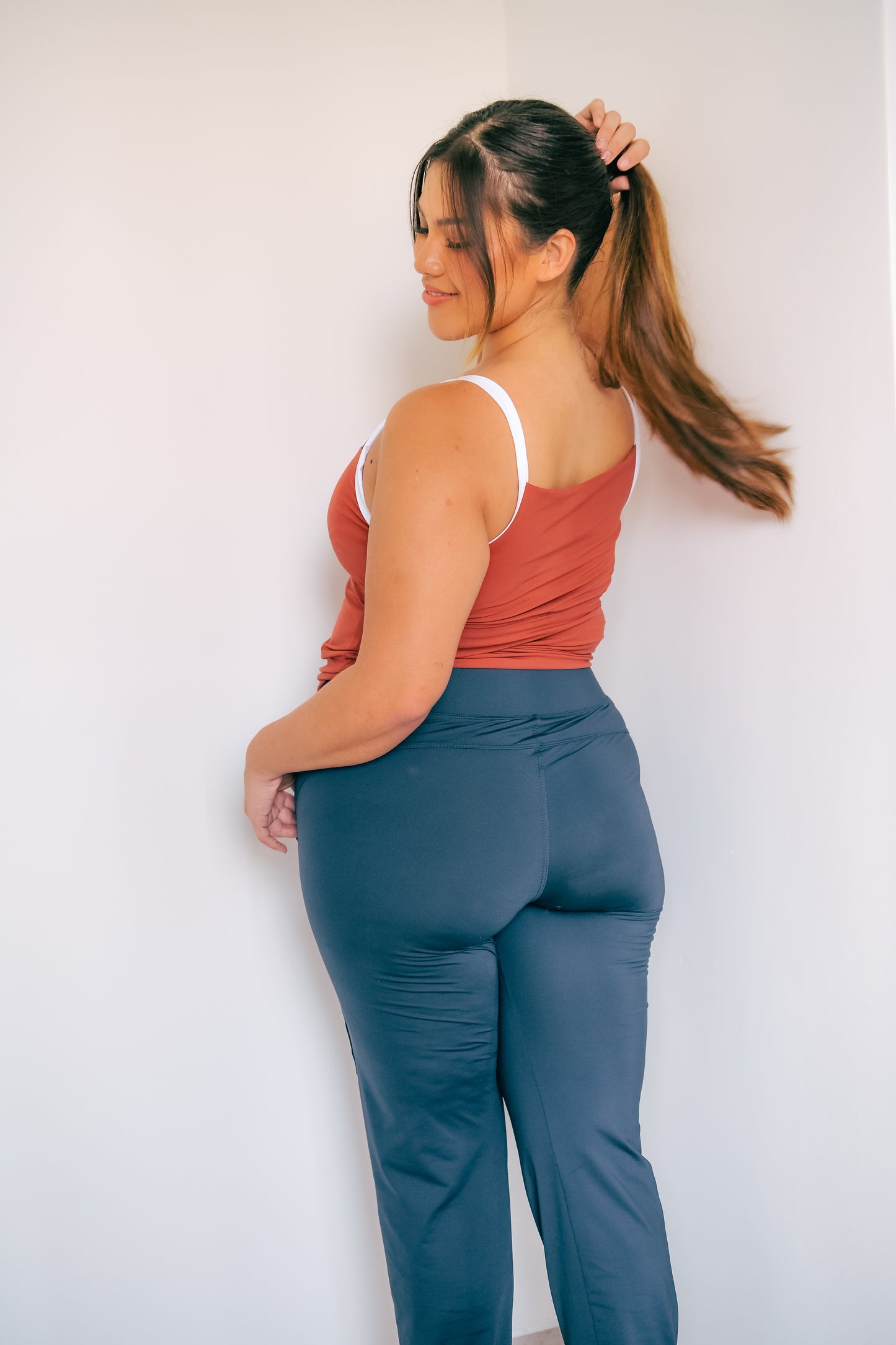 Jogger Pants SALE 30% OFF
