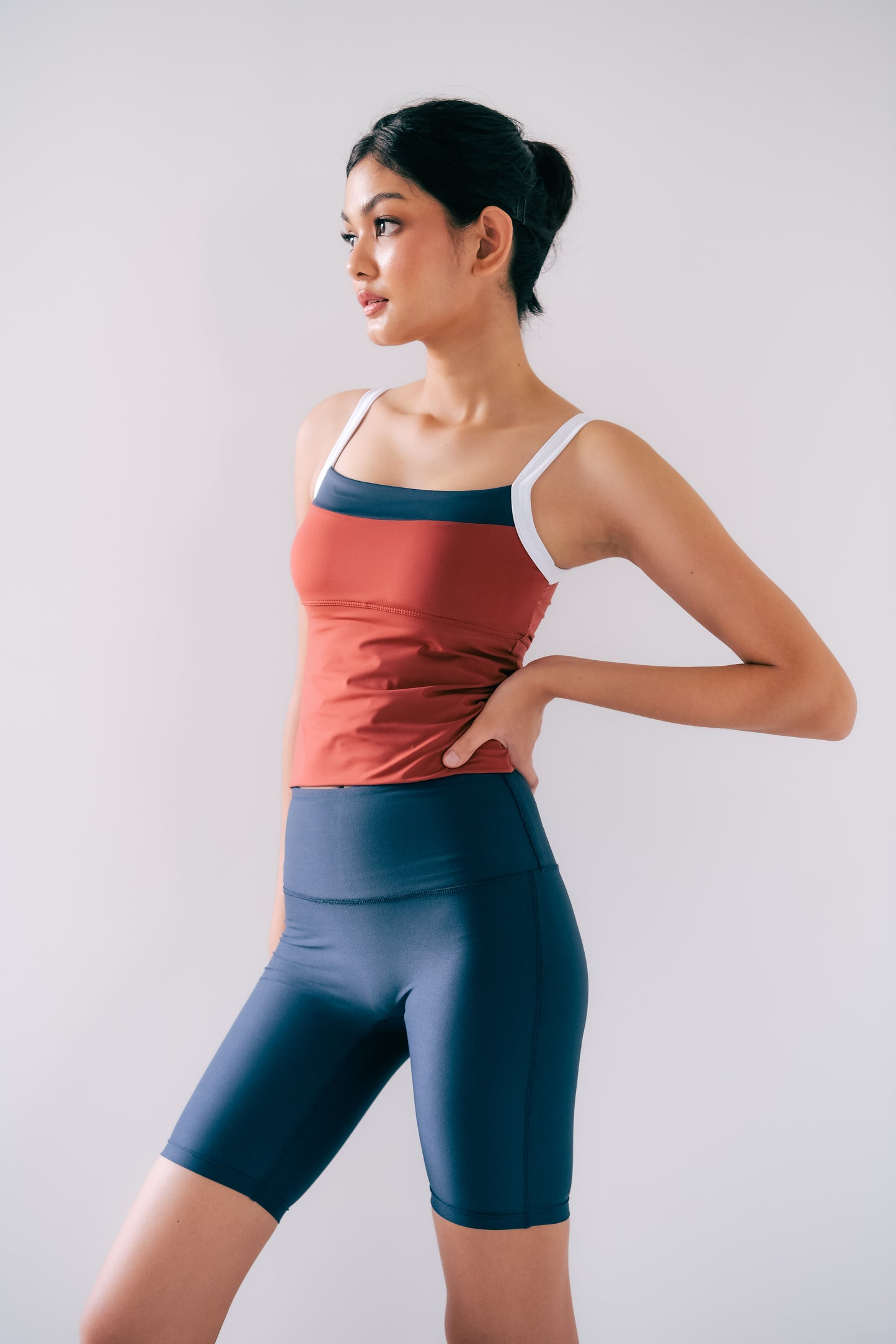 Biker Shorts SALE