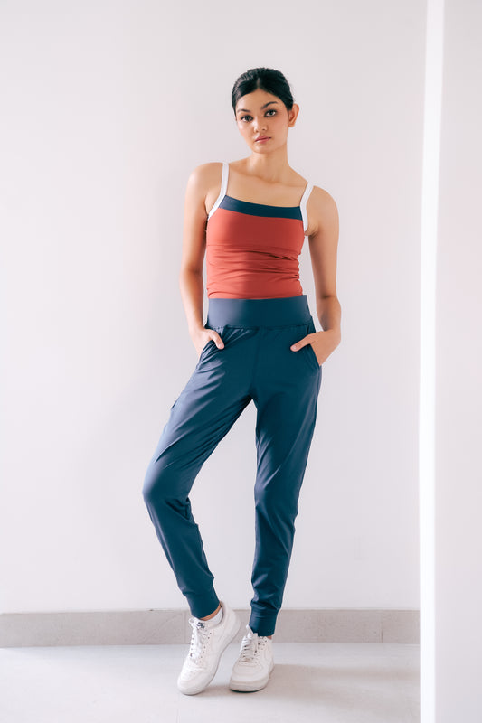 Jogger Pants - 30% OFF