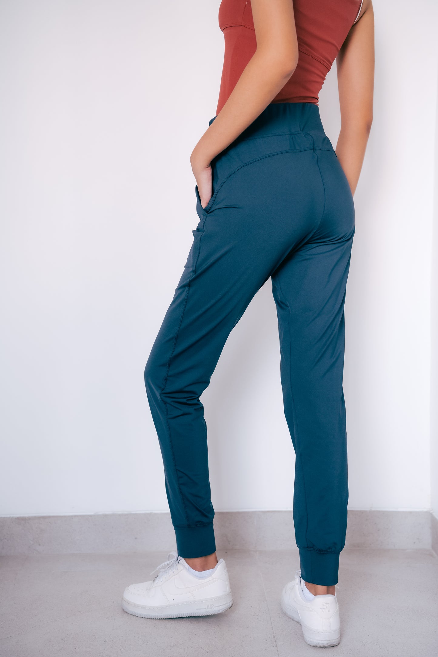 Jogger Pants SALE 30% OFF