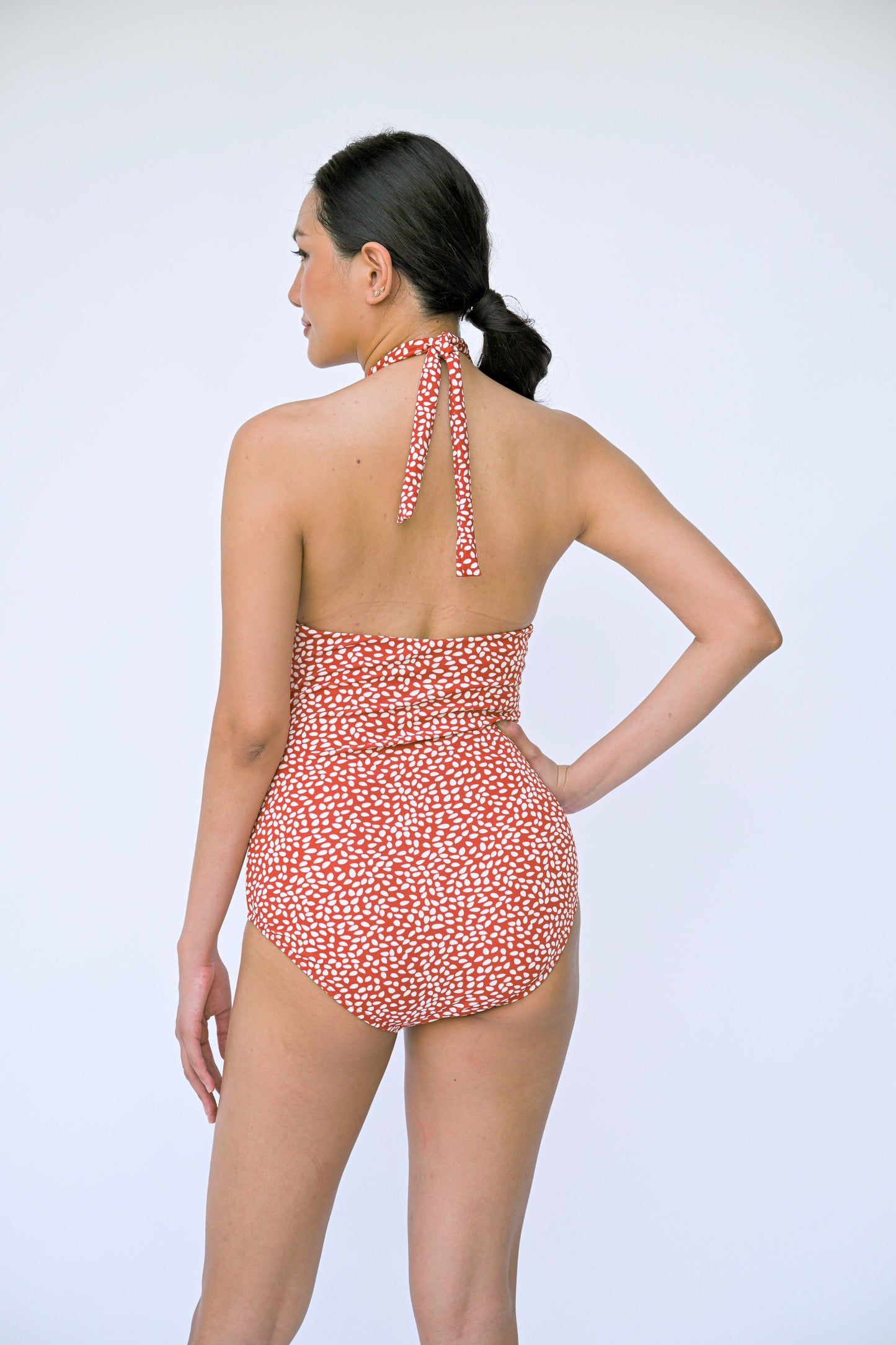 KATARINA One Piece Swimsuit