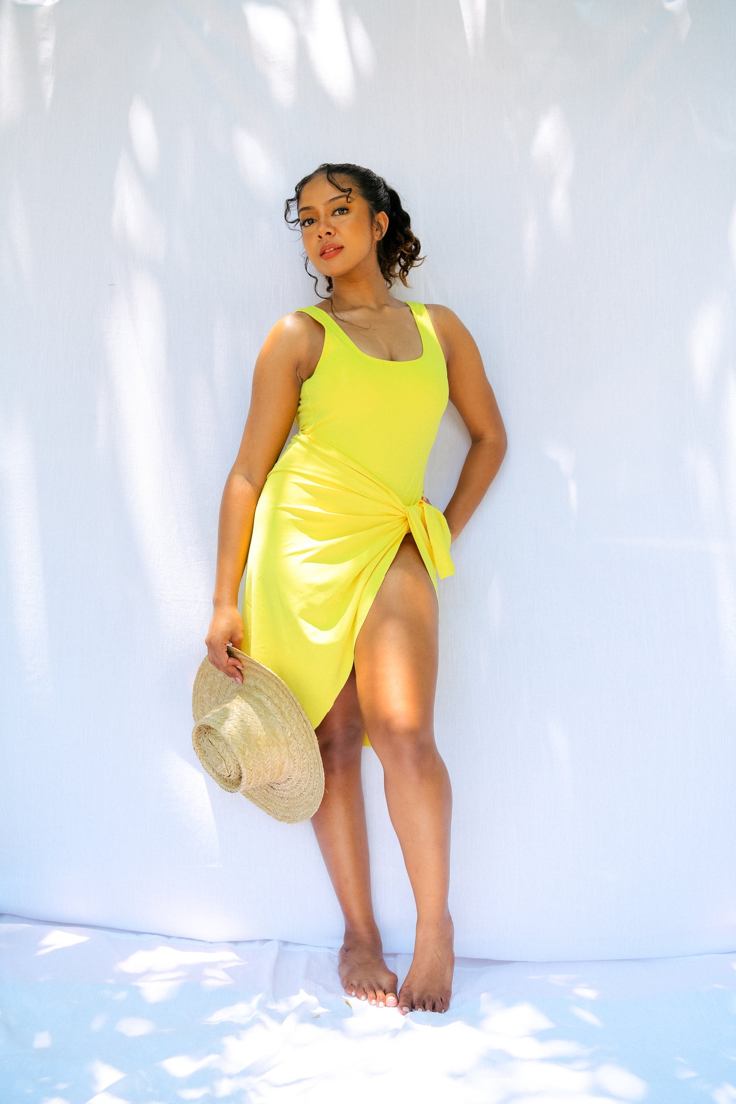 CRUISE Wrap SALE 20% OFF