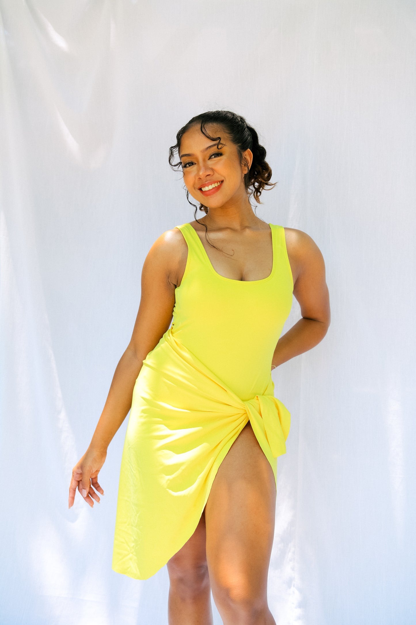 CRUISE Wrap SALE 20% OFF