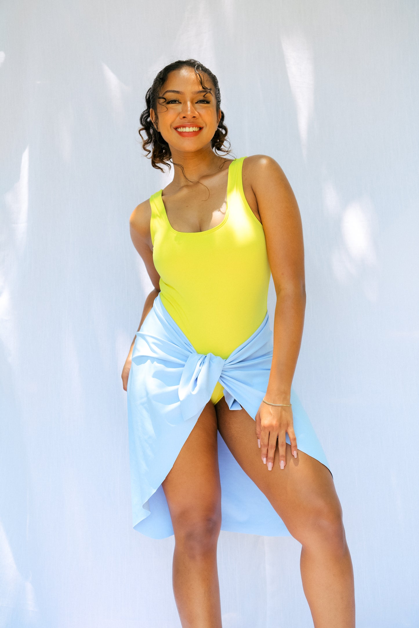 CRUISE Wrap SALE 20% OFF