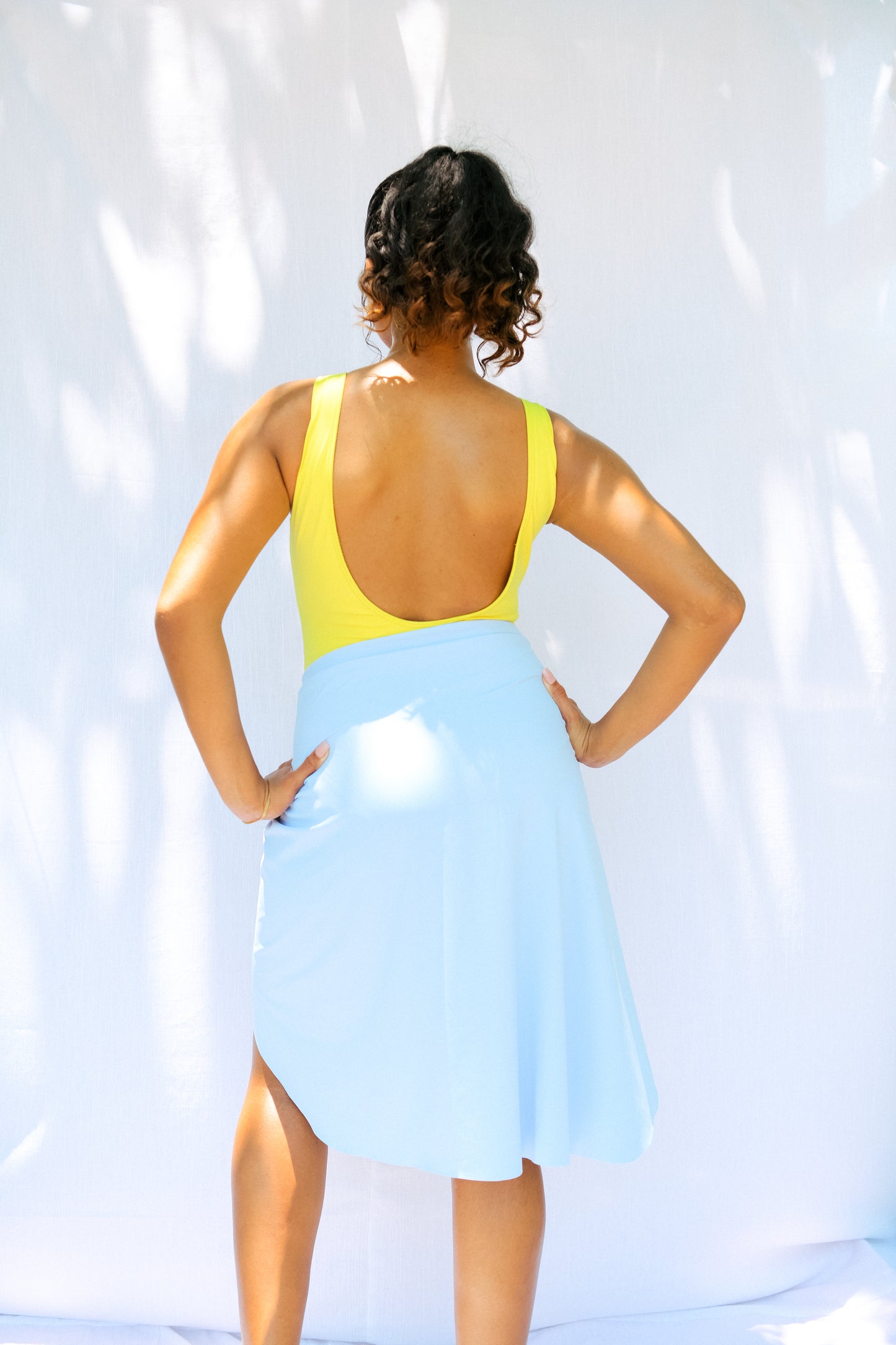 CRUISE Wrap SALE 20% OFF