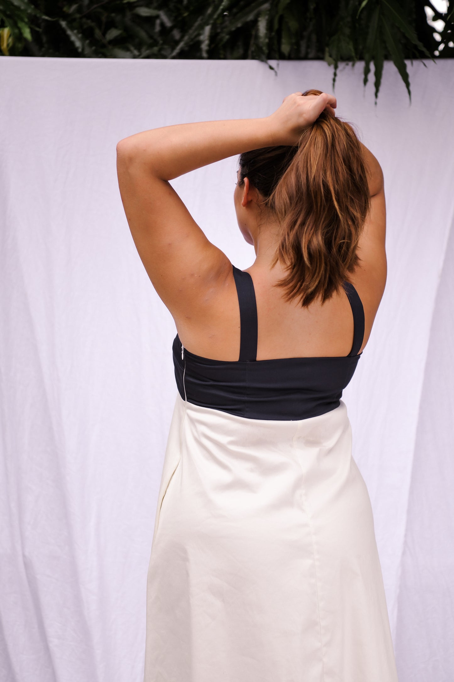 KEIKO Dress
