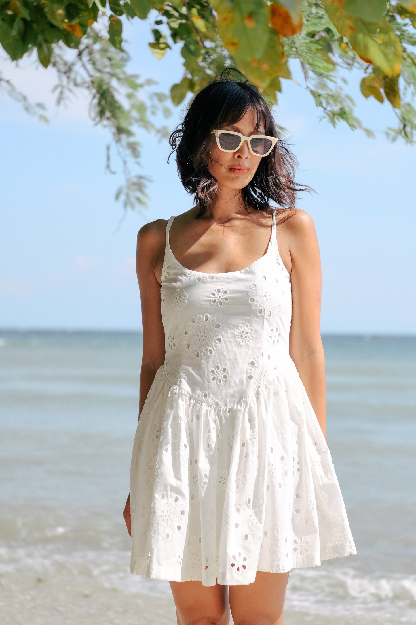 GIGI Dress