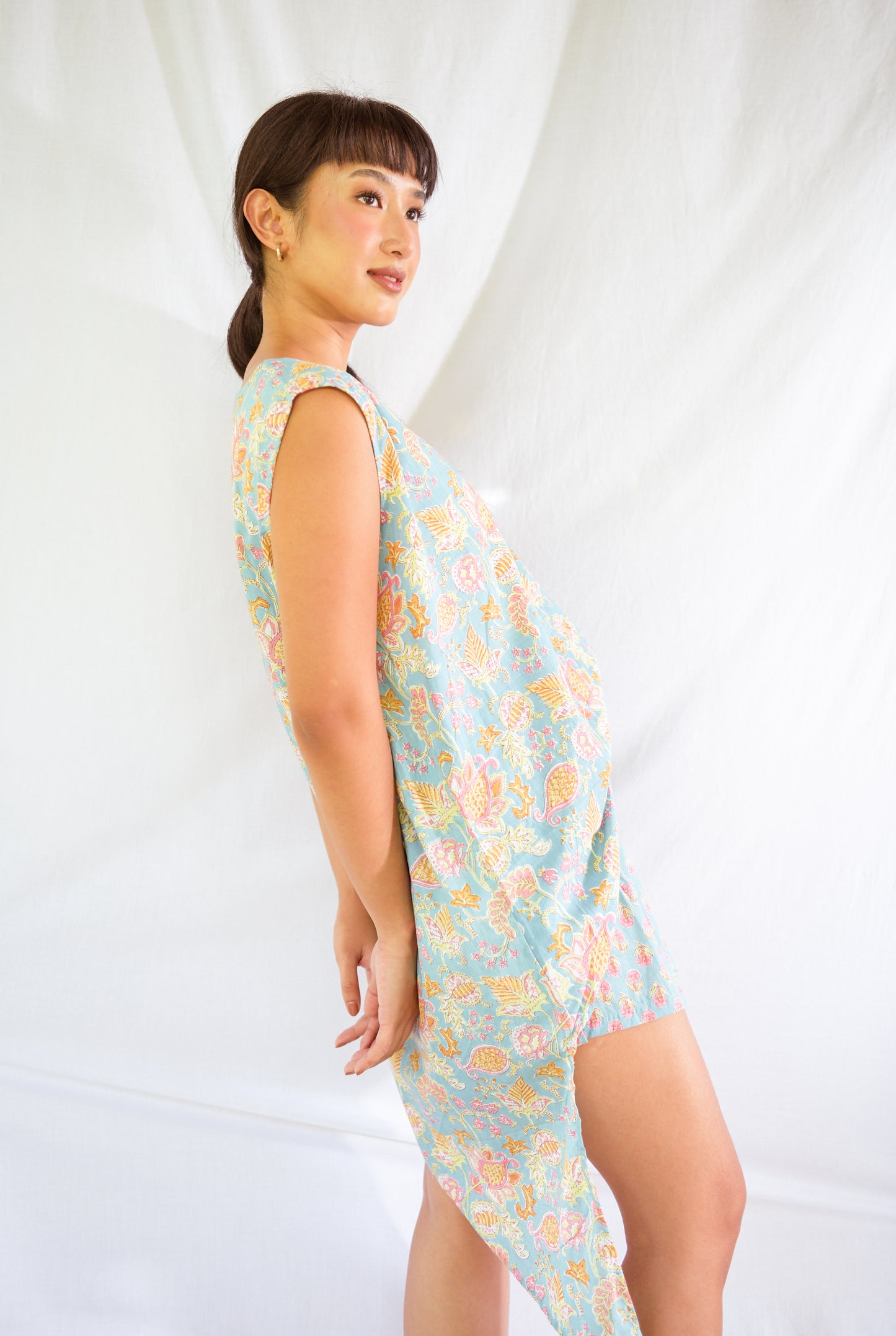 ESHA Shorts Set SALE 40% OFF