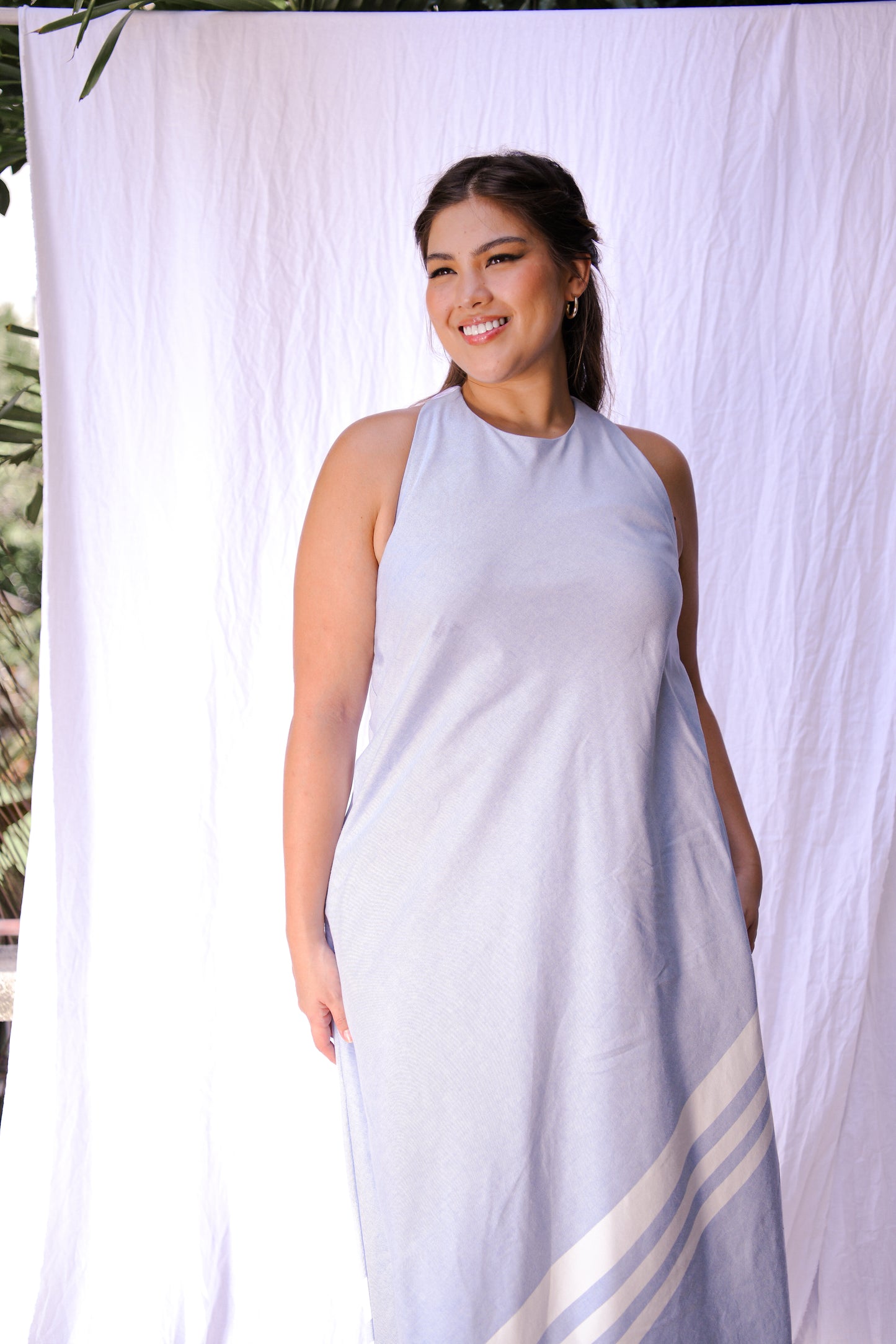 AYA Dress